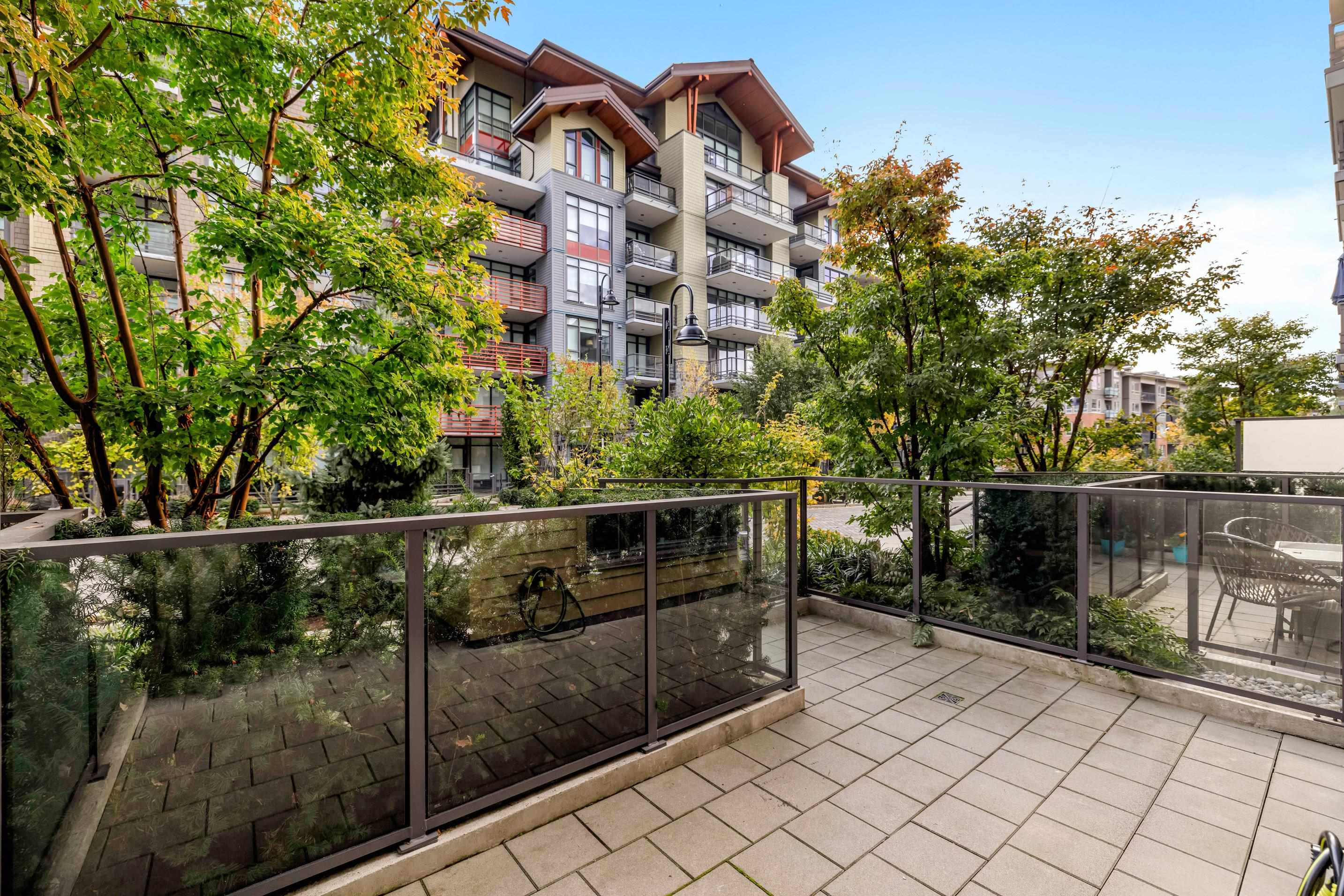 Listing image of 2781 LIBRARY LANE