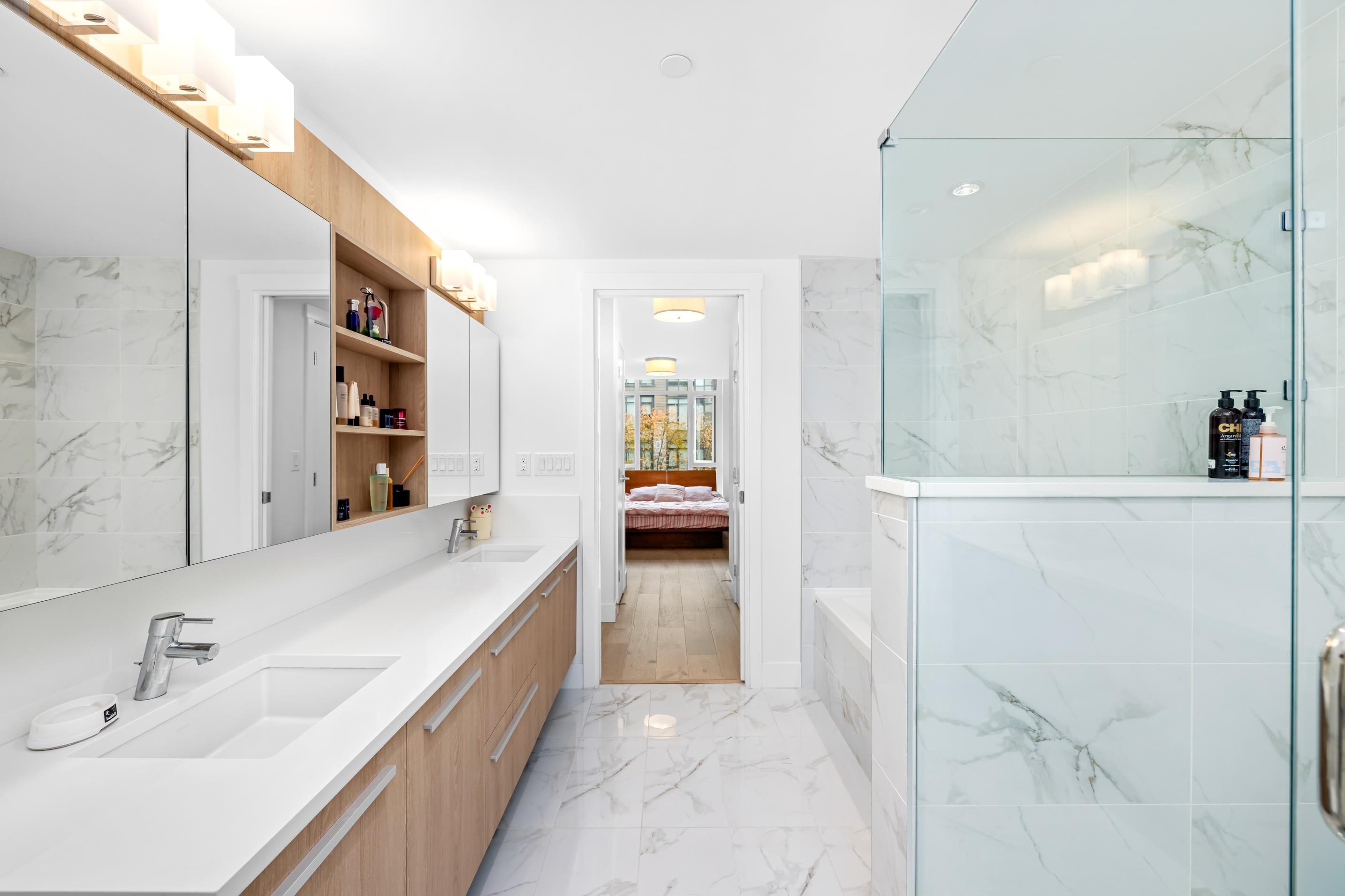 Listing image of 2781 LIBRARY LANE