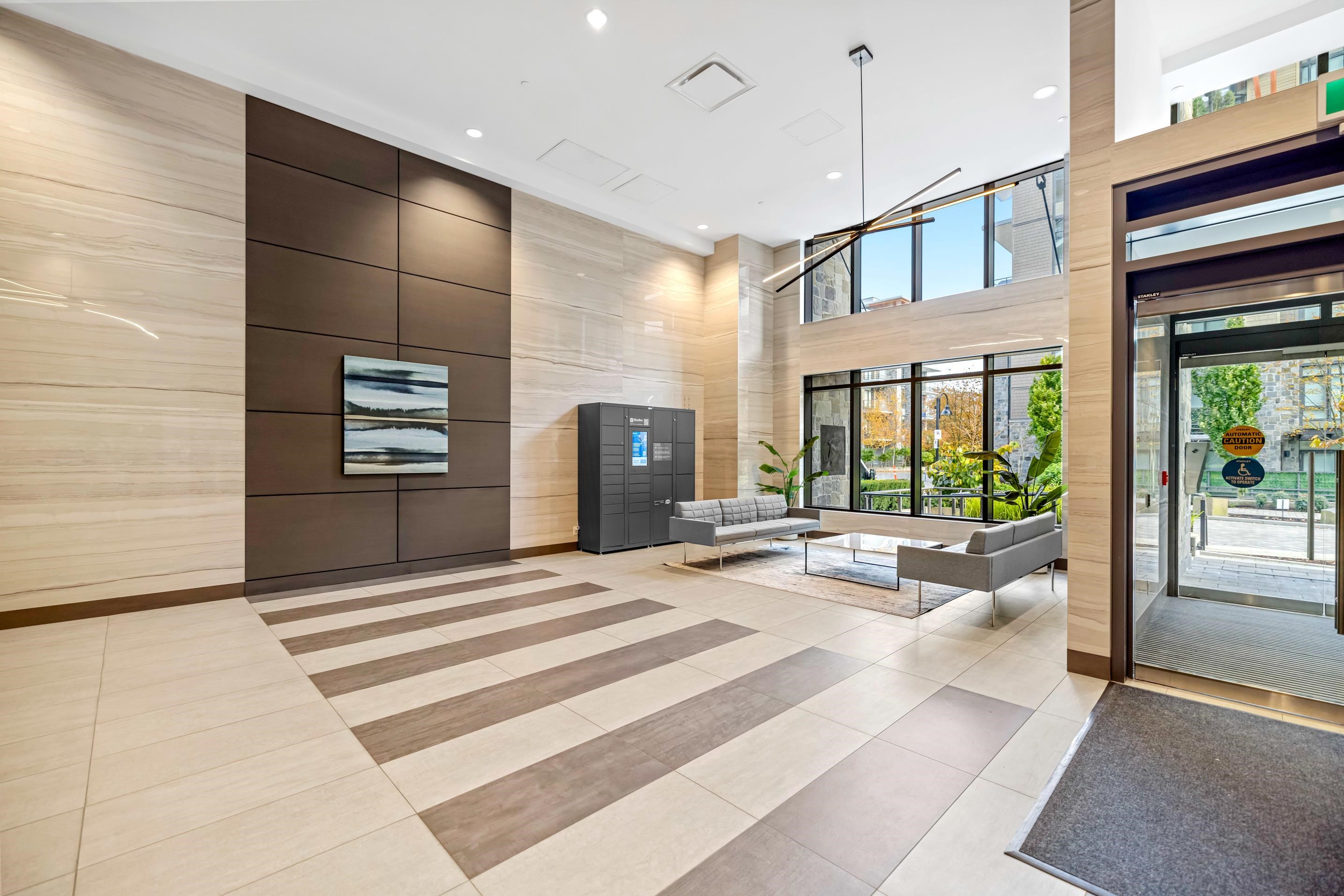 Listing image of 2781 LIBRARY LANE