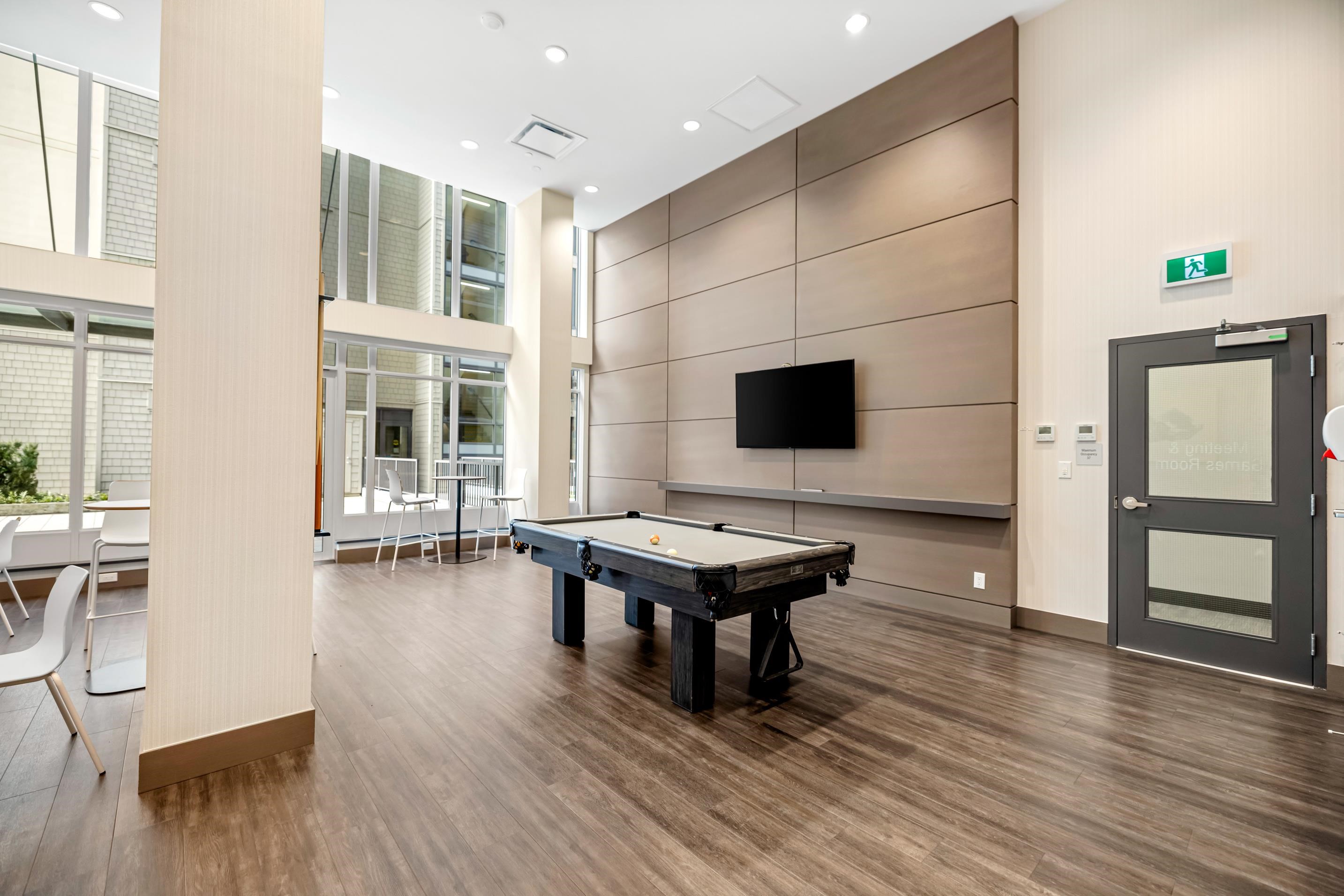 Listing image of 2781 LIBRARY LANE