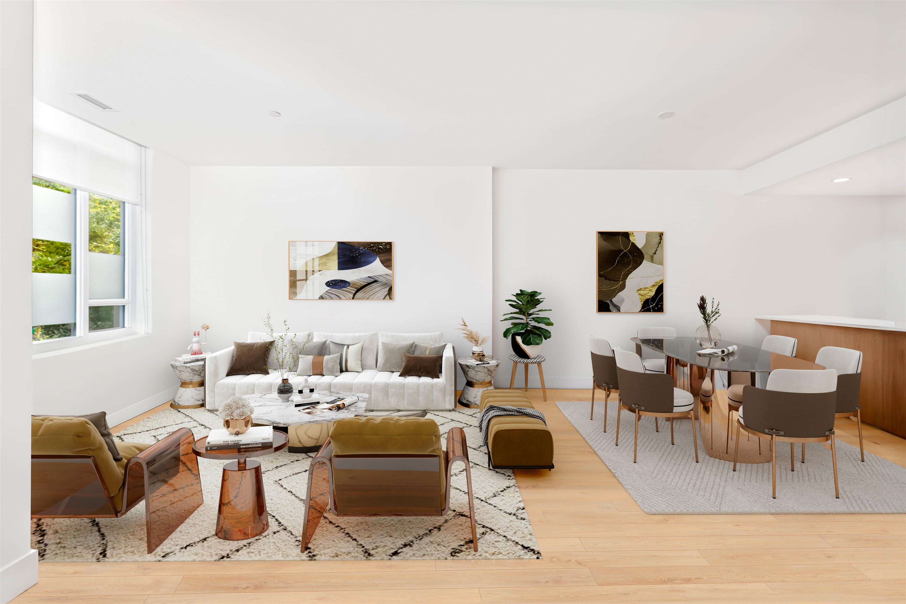 Listing image of 2781 LIBRARY LANE