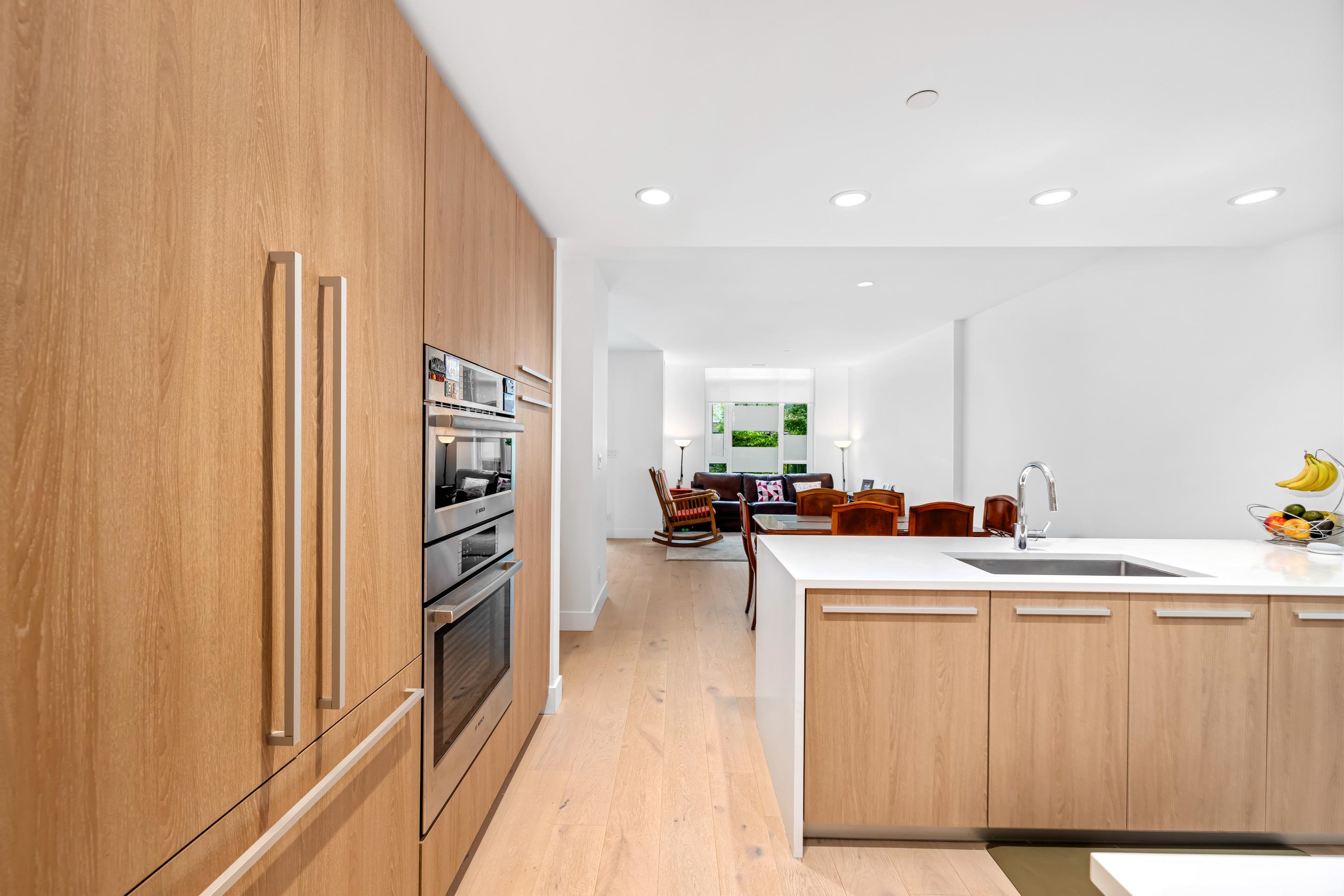 Listing image of 2781 LIBRARY LANE
