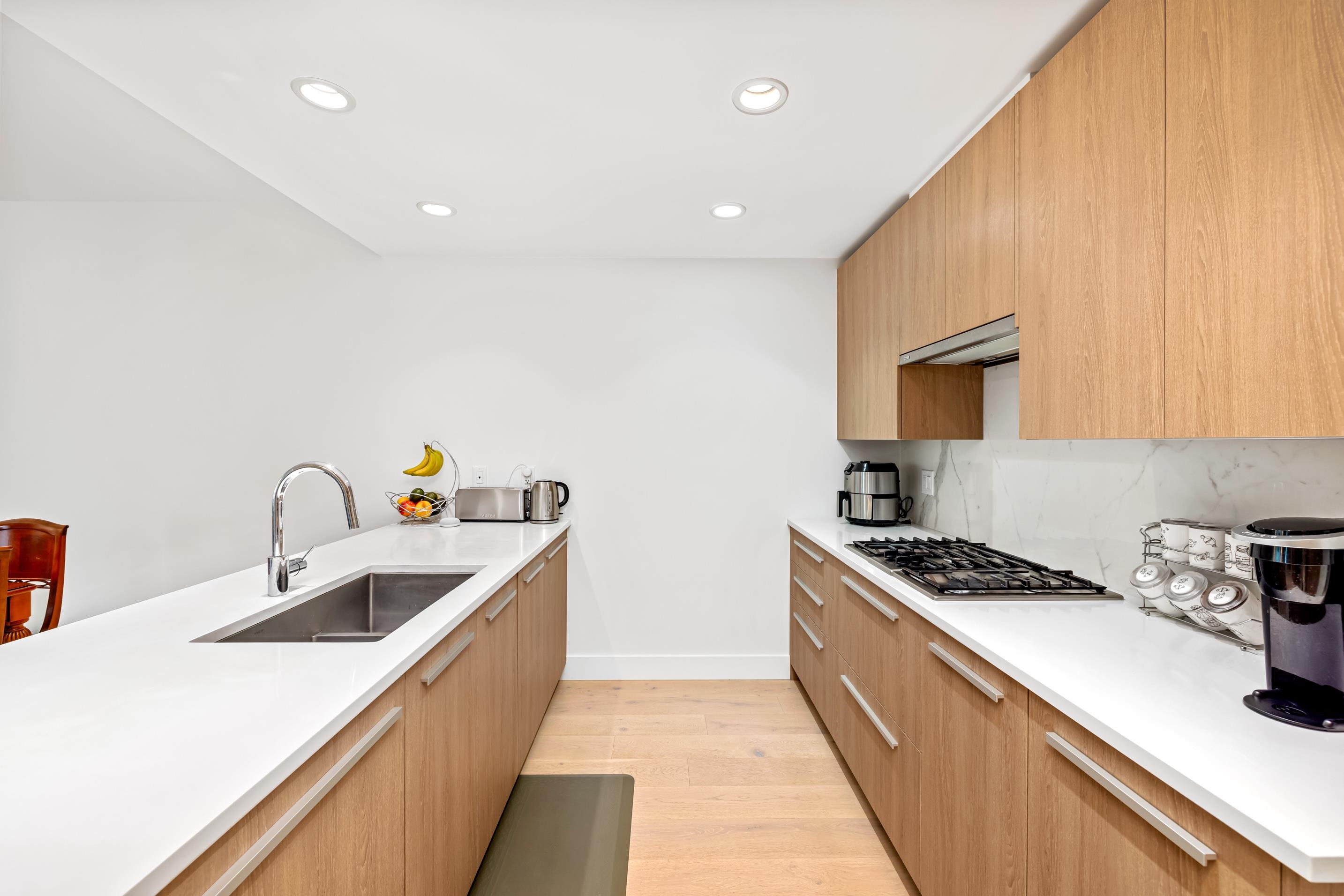 Listing image of 2781 LIBRARY LANE