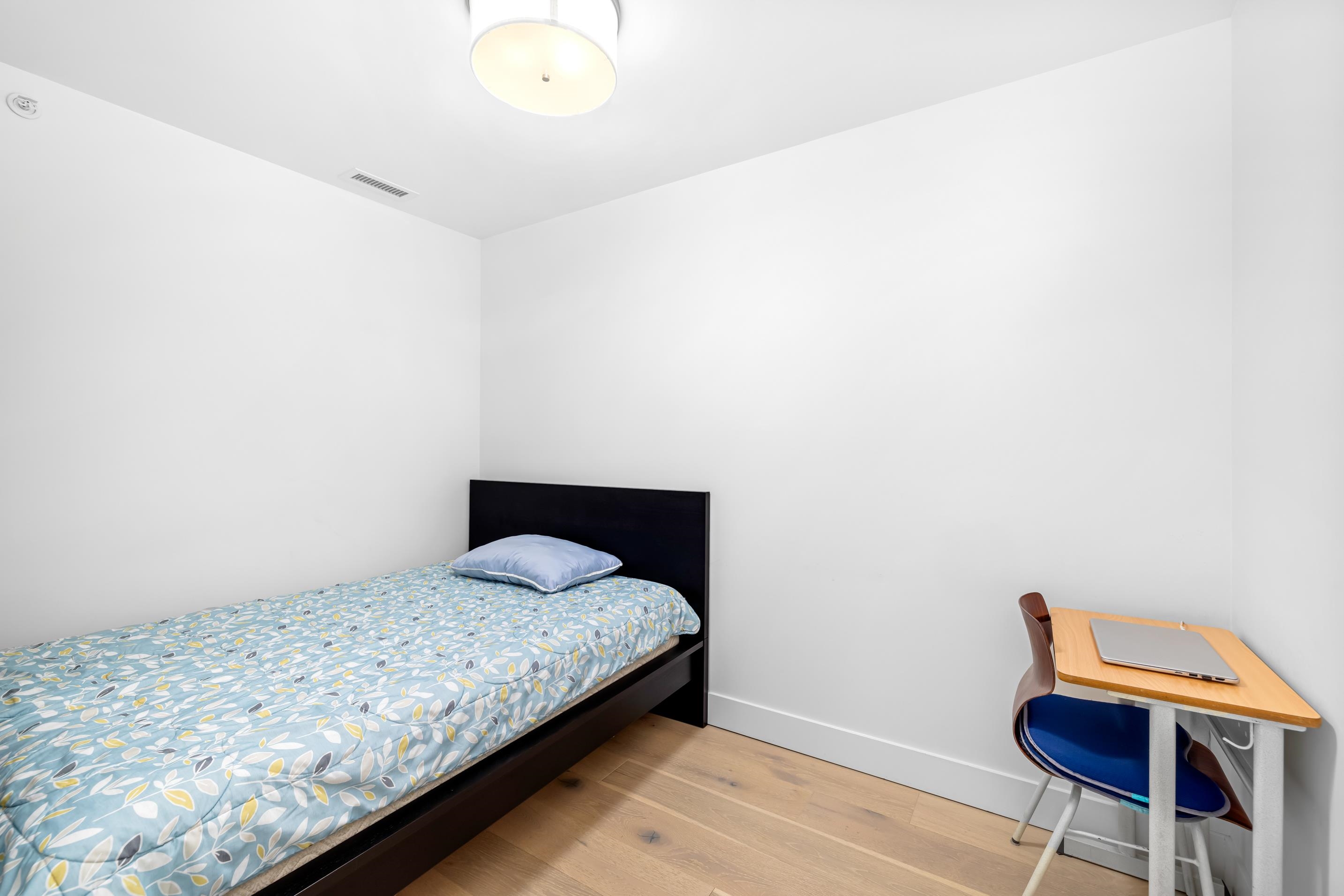 Listing image of 2781 LIBRARY LANE