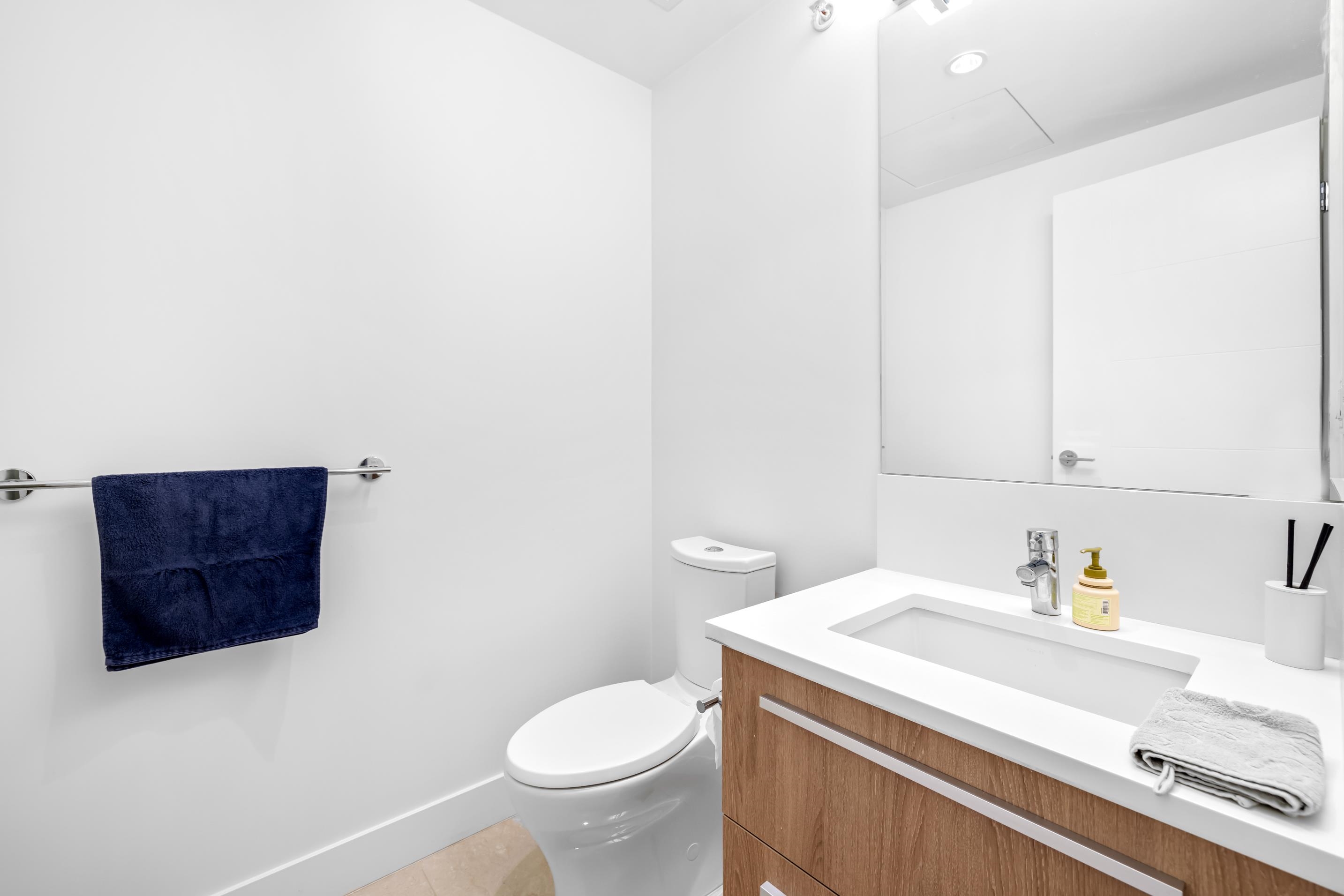 Listing image of 2781 LIBRARY LANE