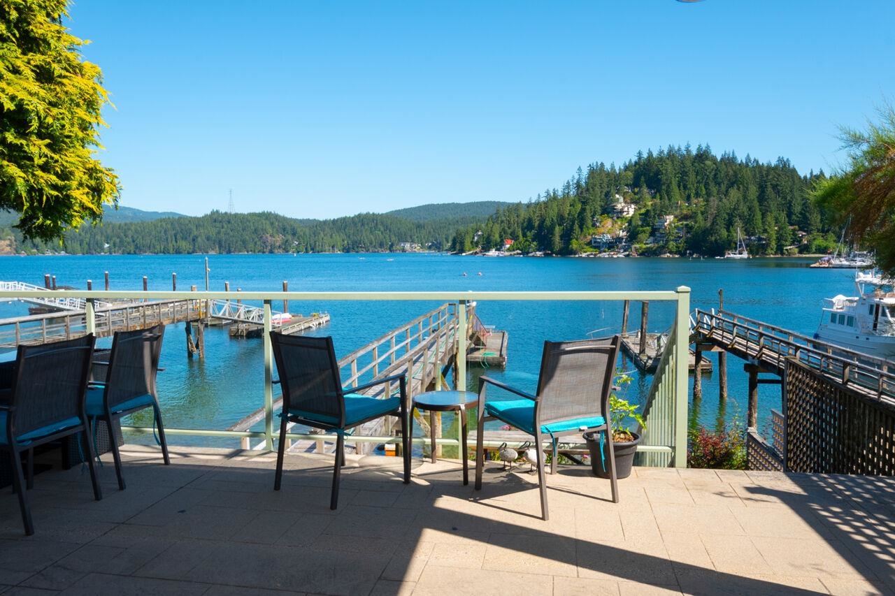 Listing image of 2564 PANORAMA DRIVE