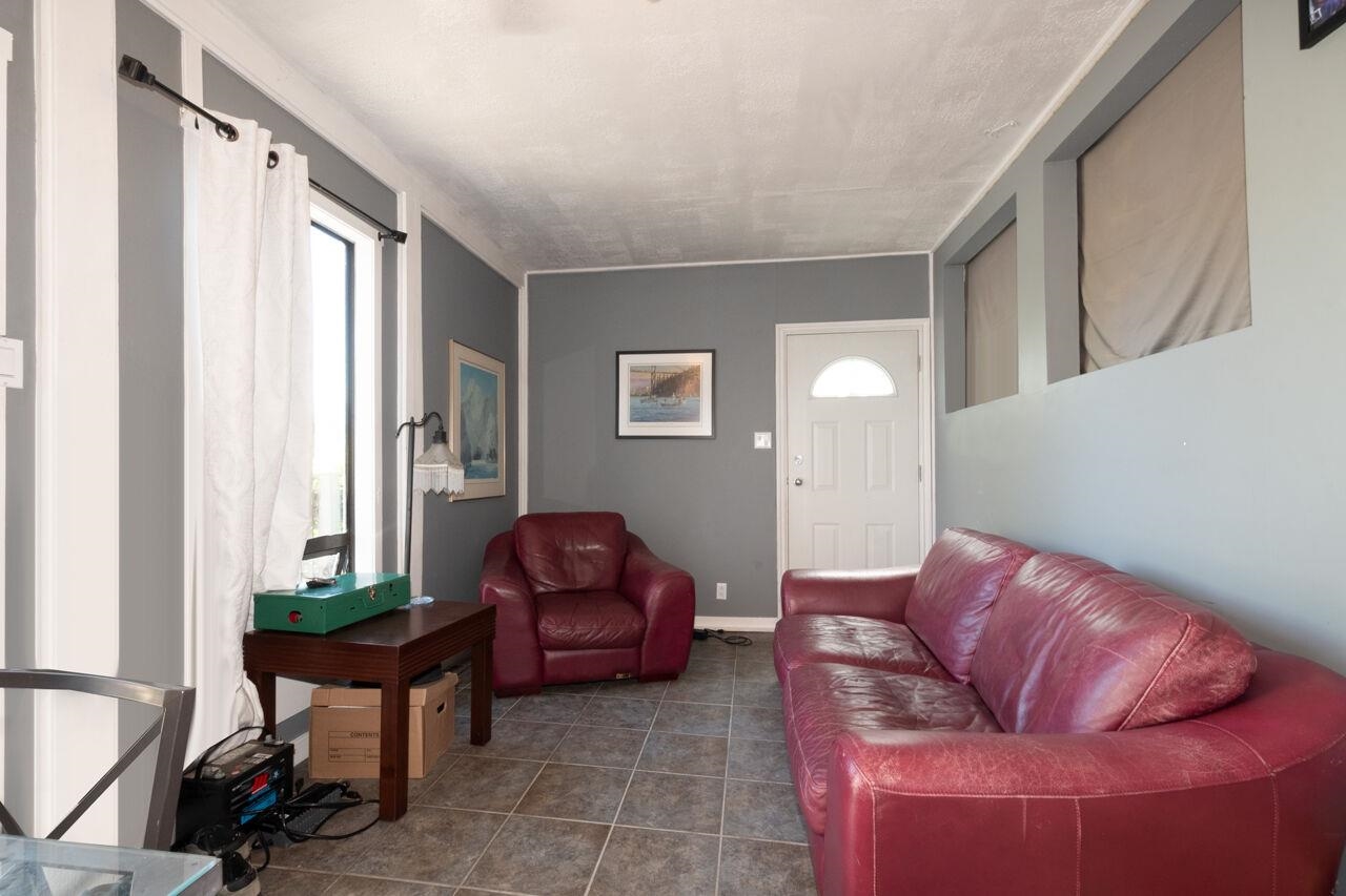 Listing image of 2564 PANORAMA DRIVE