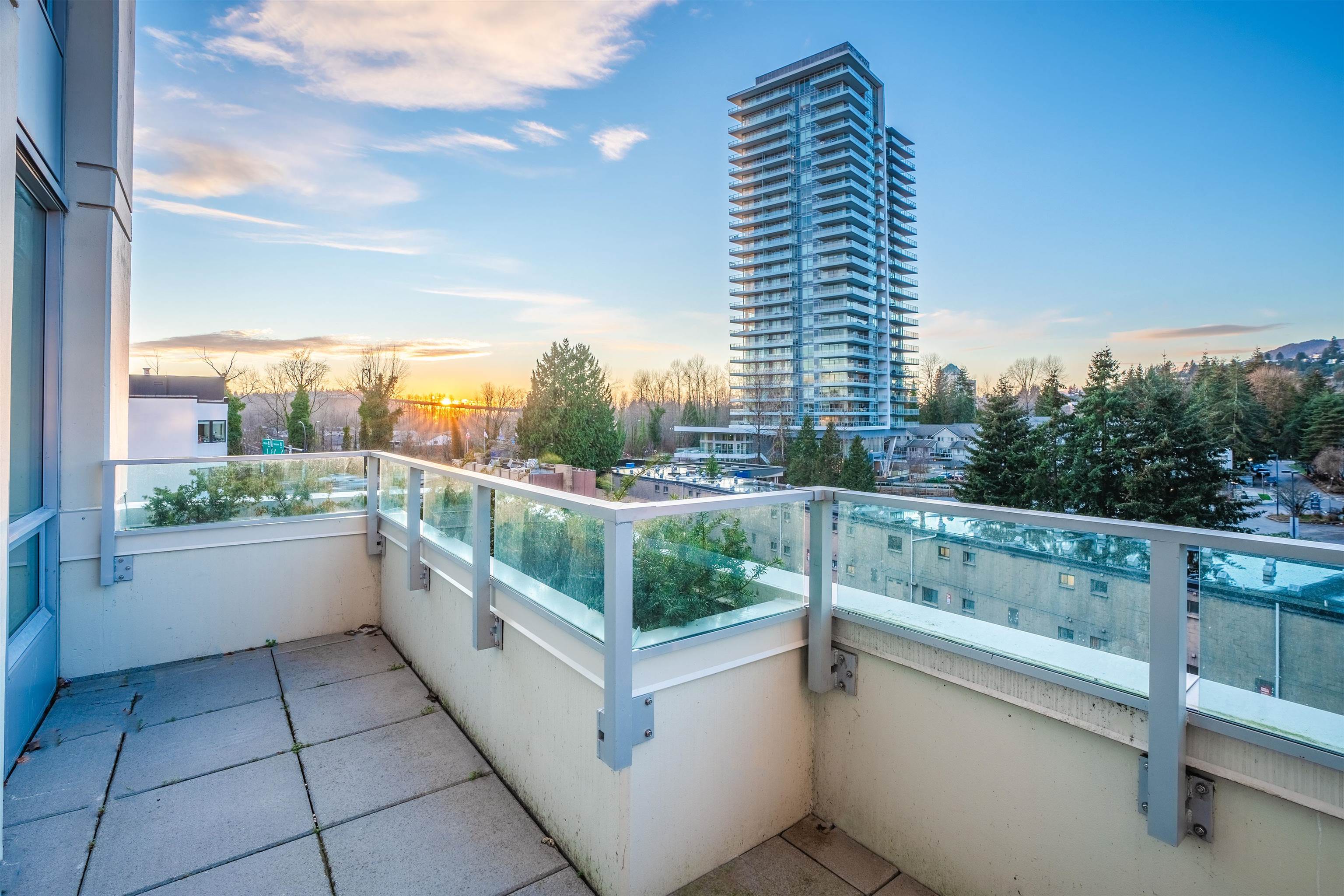 Listing image of 306 1675 LIONS GATE LANE