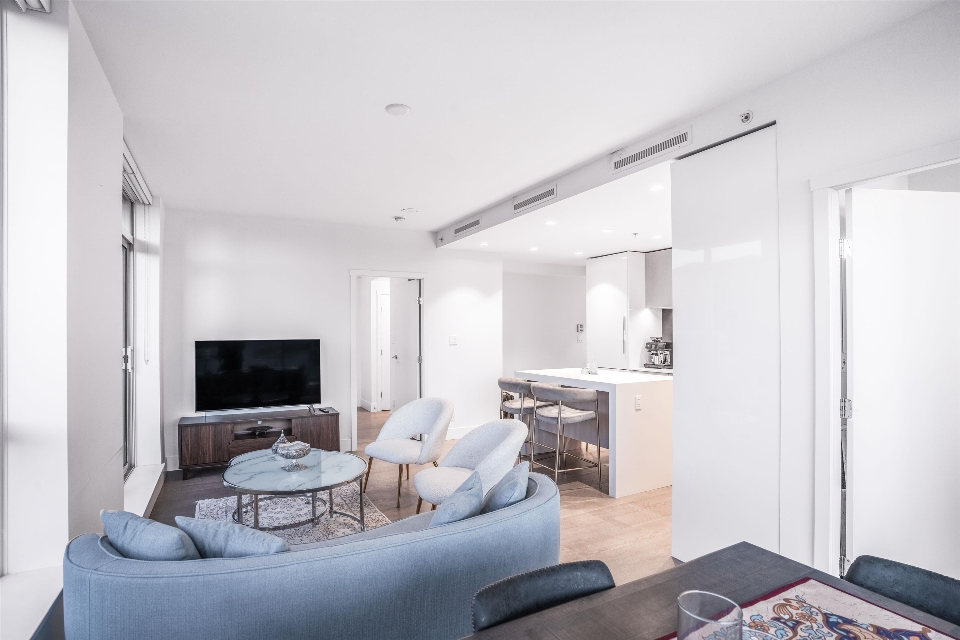 Listing image of 306 1675 LIONS GATE LANE