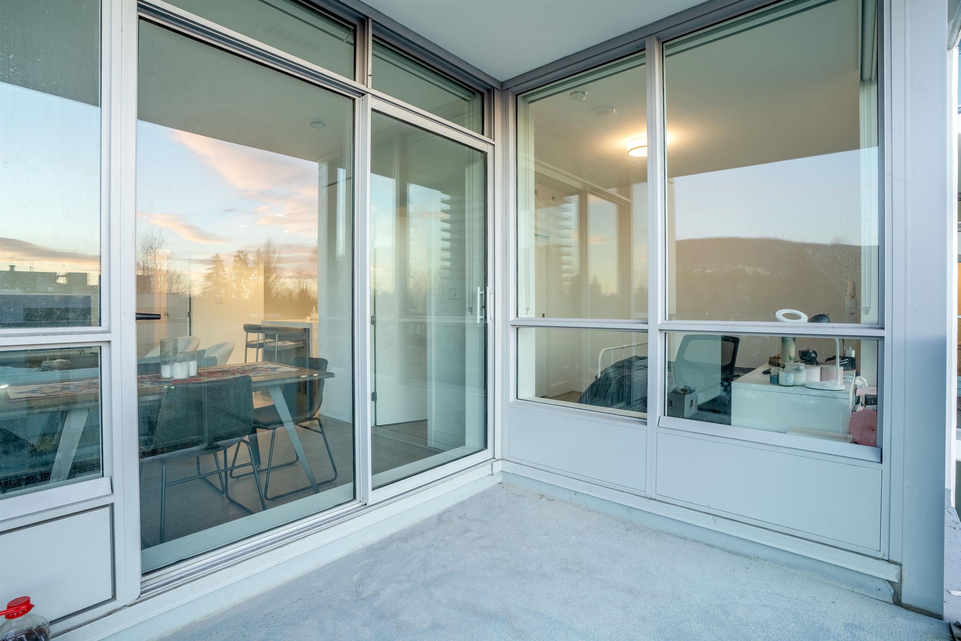 Listing image of 306 1675 LIONS GATE LANE