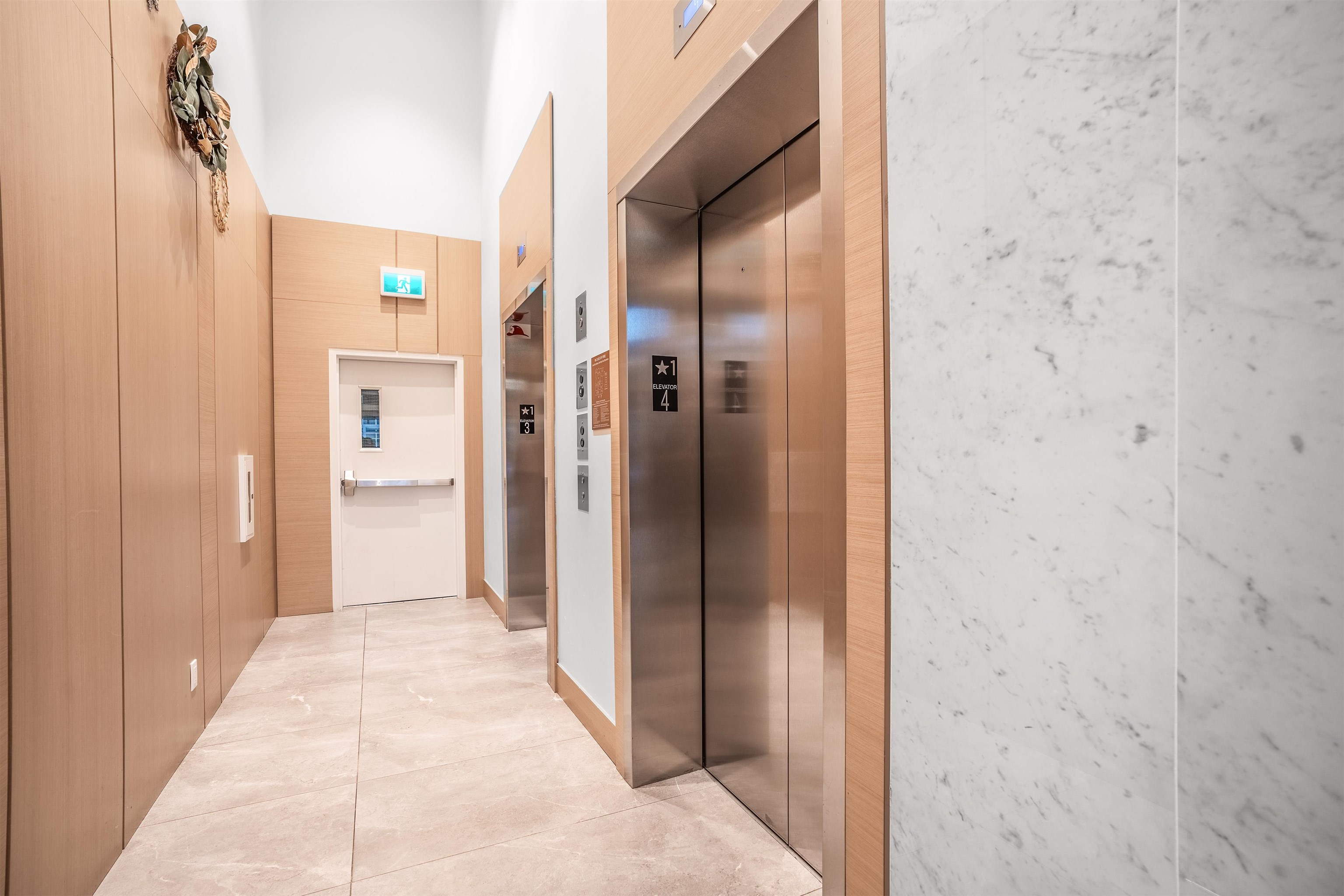 Listing image of 306 1675 LIONS GATE LANE