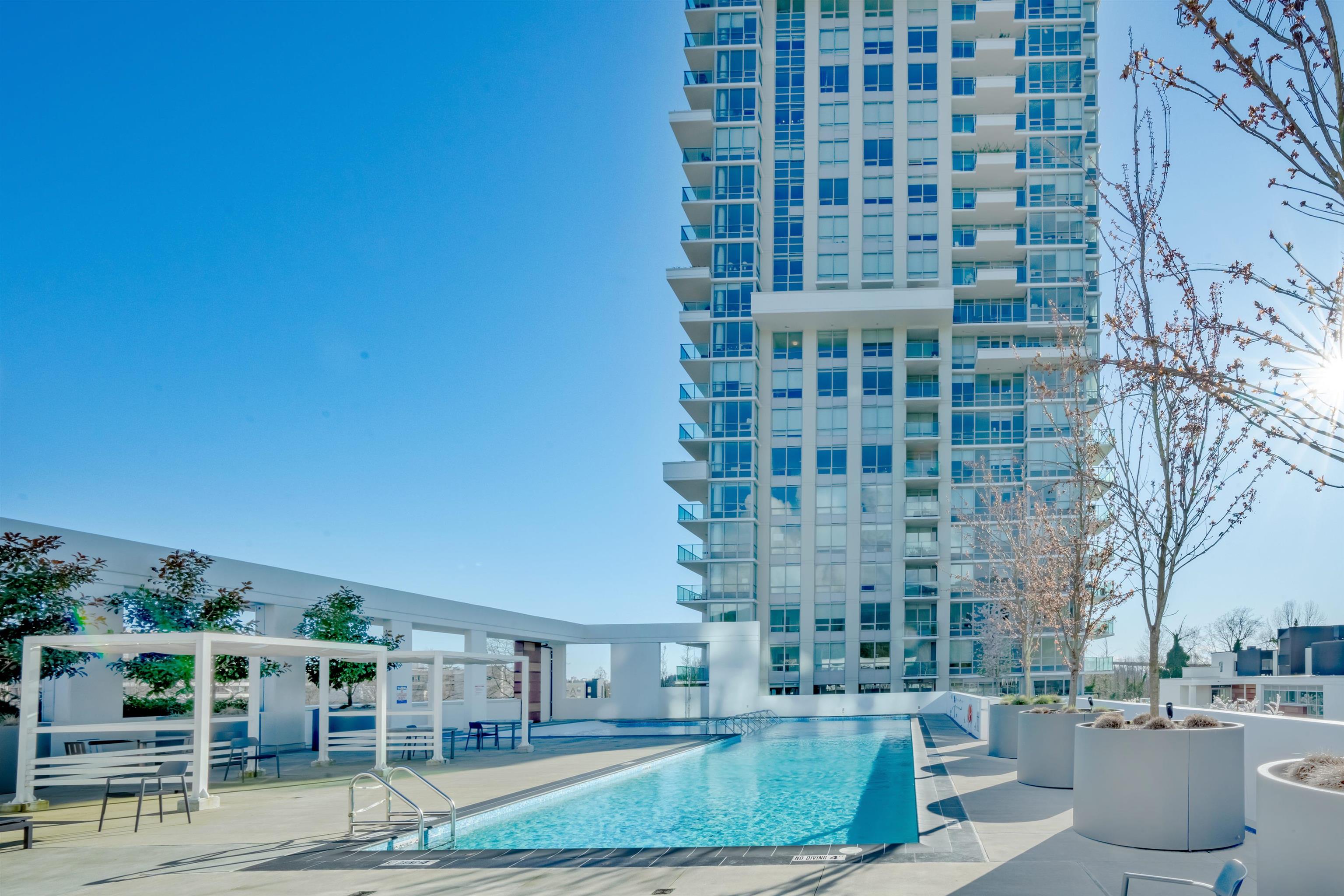 Listing image of 306 1675 LIONS GATE LANE