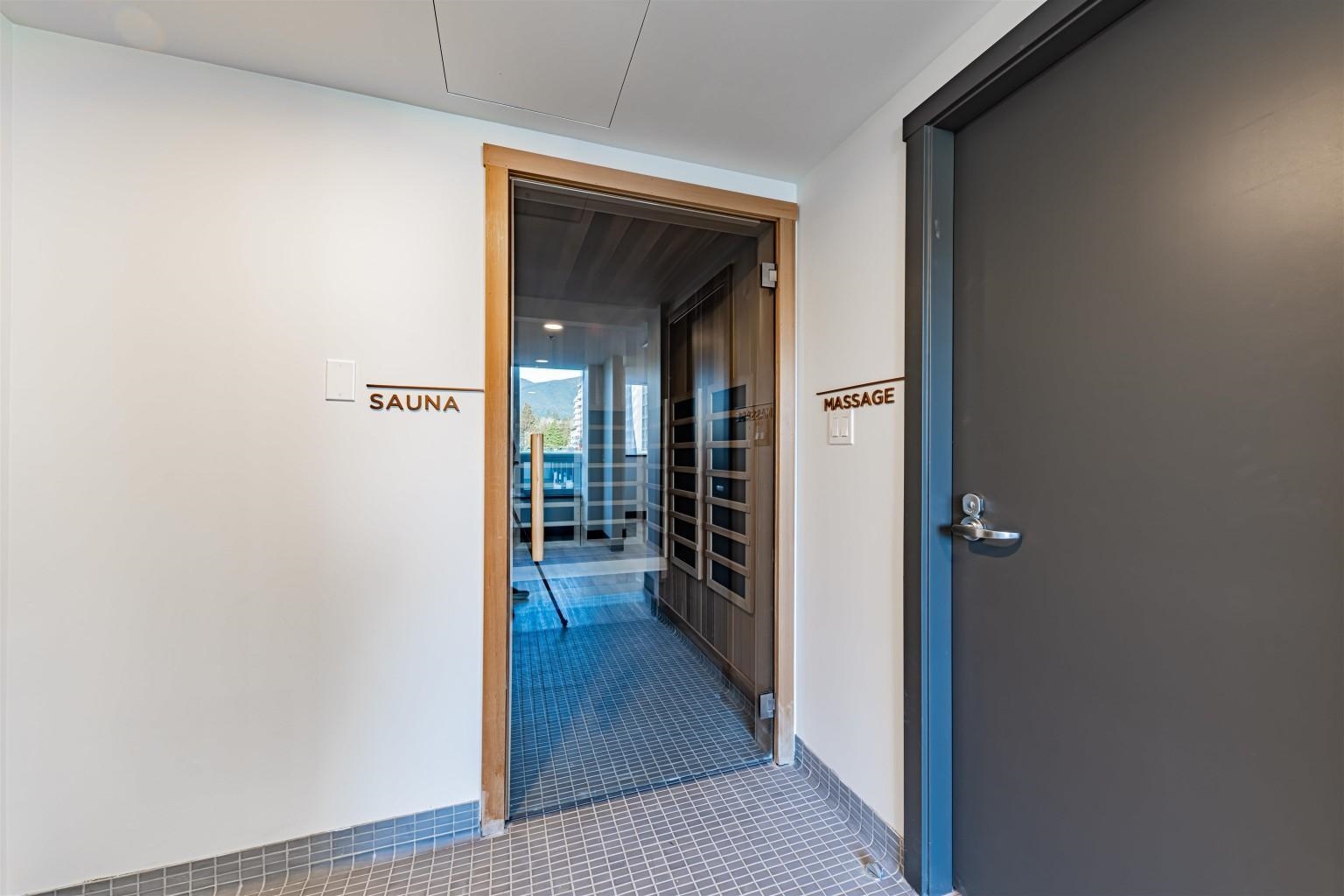 Listing image of 306 1675 LIONS GATE LANE