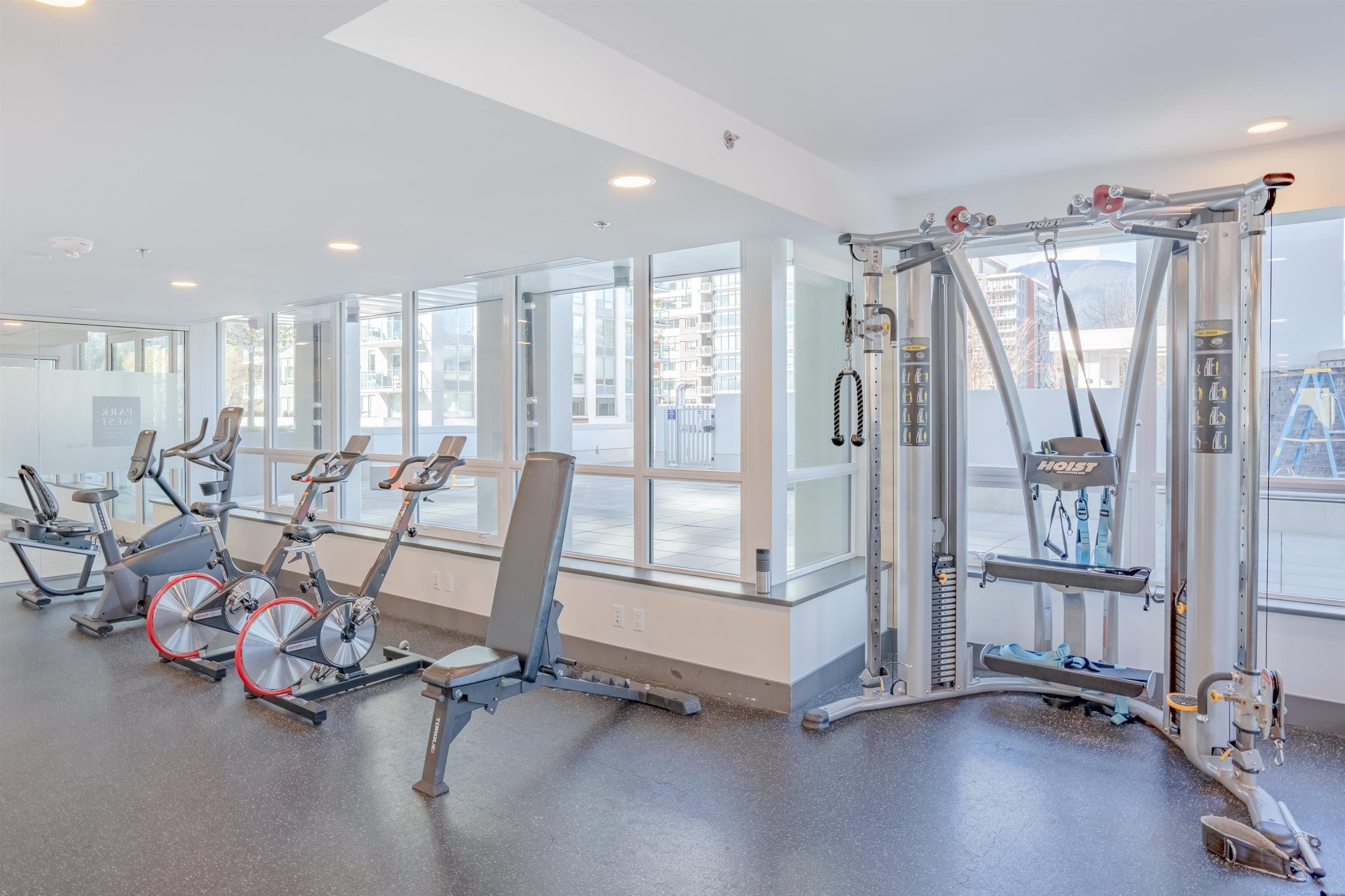 Listing image of 306 1675 LIONS GATE LANE