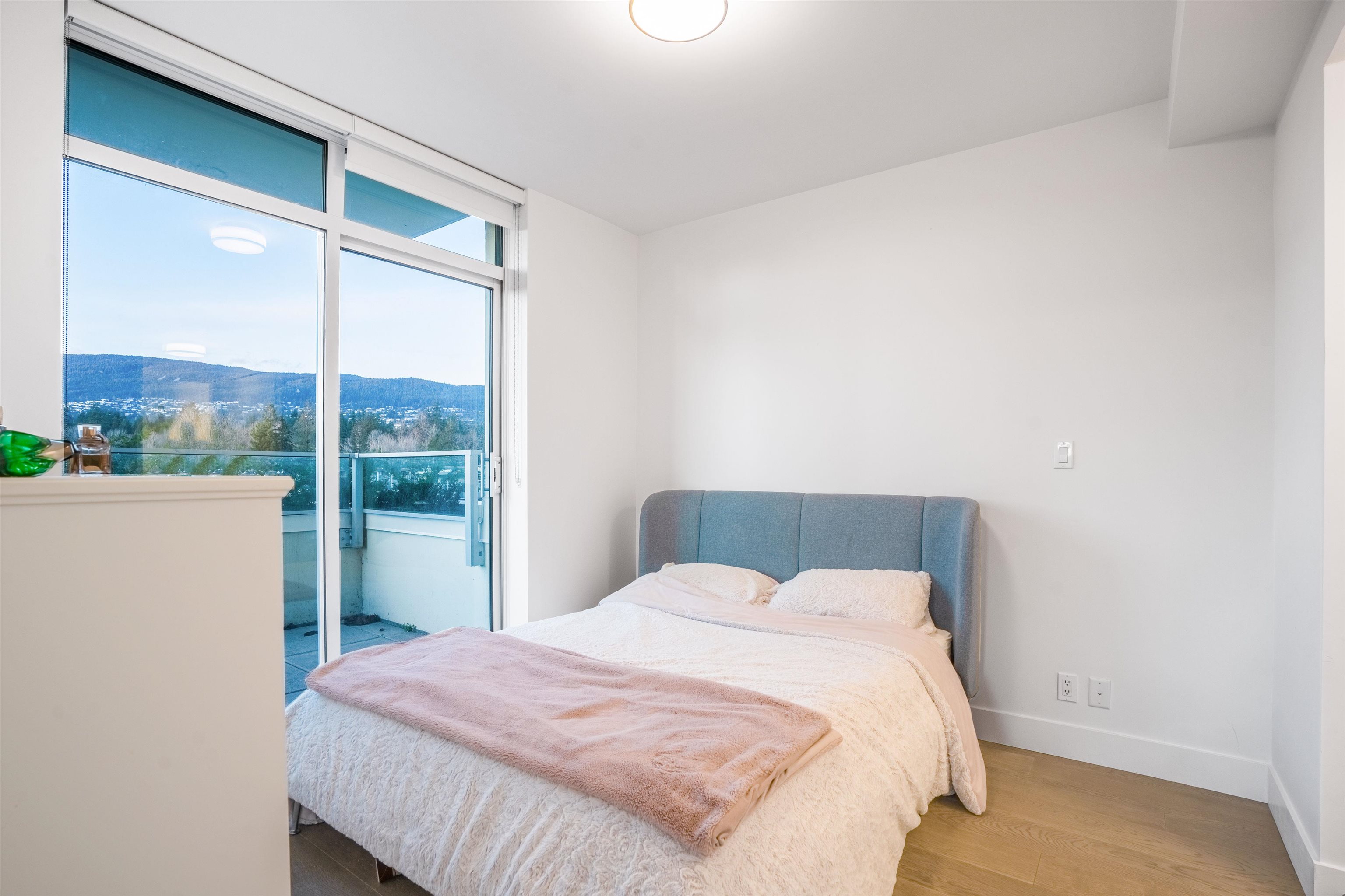 Listing image of 306 1675 LIONS GATE LANE
