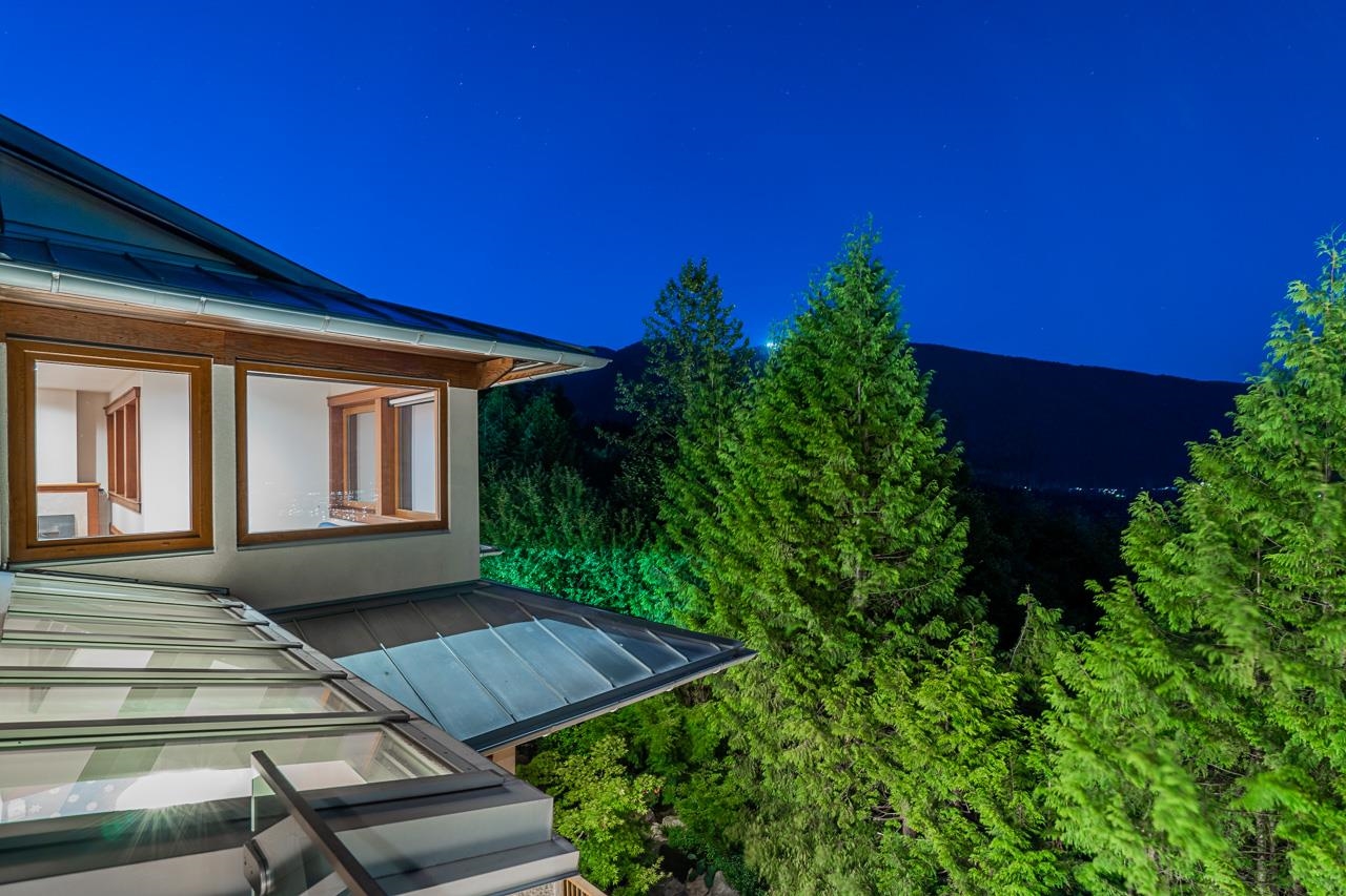 Listing image of 561 BALLANTREE ROAD