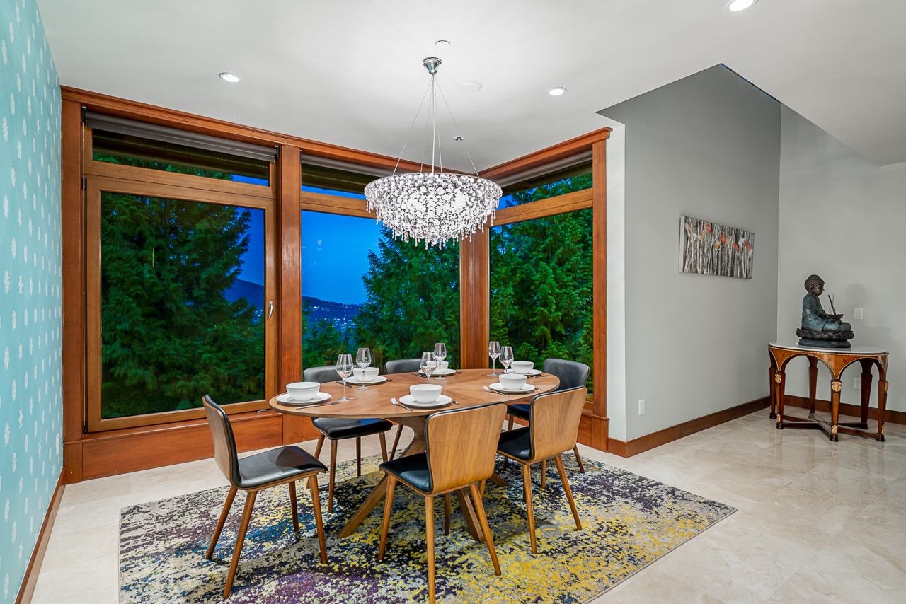 Listing image of 561 BALLANTREE ROAD
