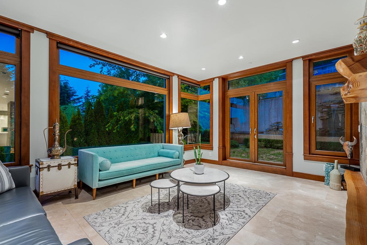 Listing image of 561 BALLANTREE ROAD
