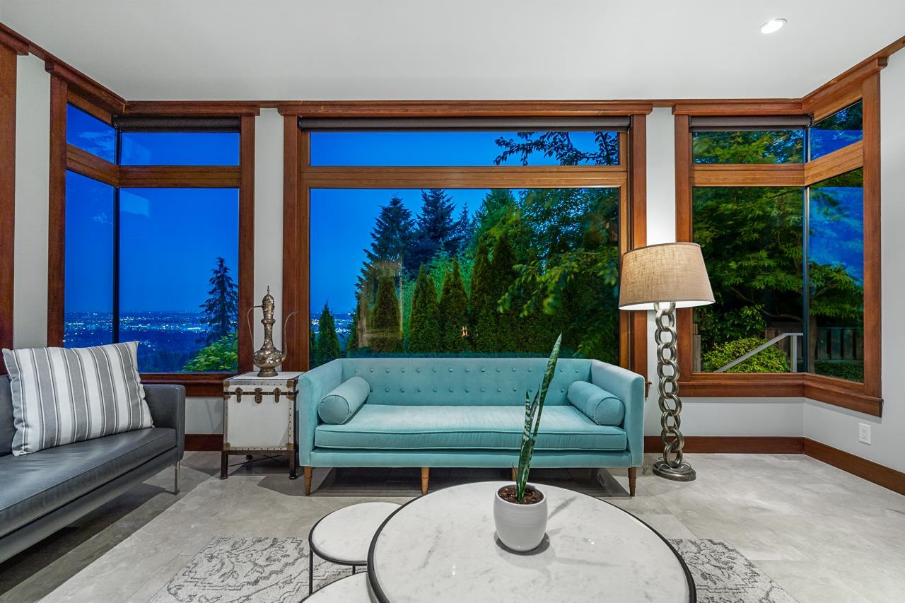 Listing image of 561 BALLANTREE ROAD