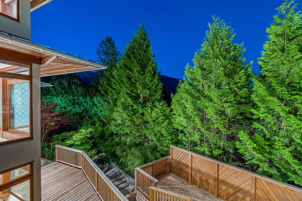 Listing image of 561 BALLANTREE ROAD