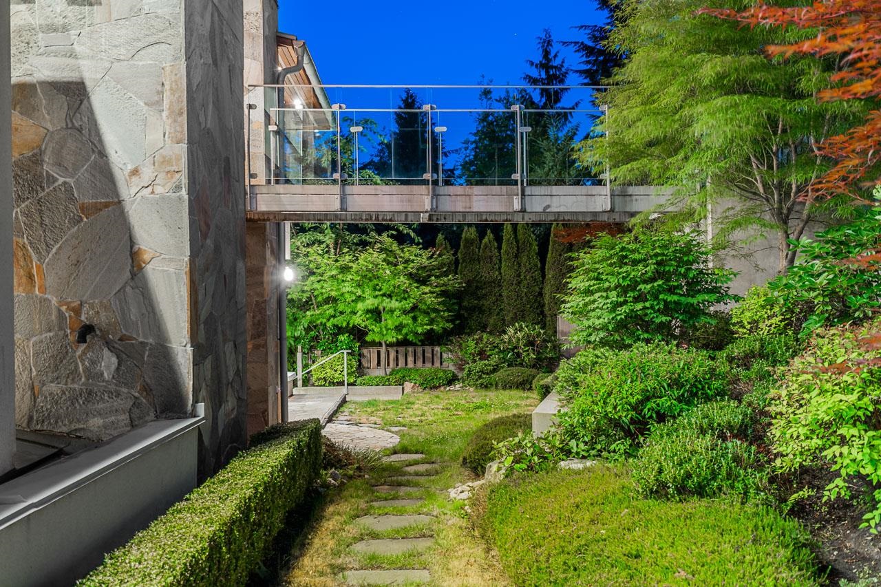 Listing image of 561 BALLANTREE ROAD