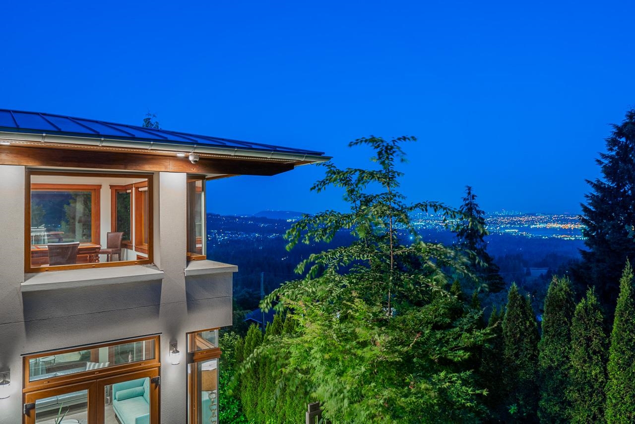 Listing image of 561 BALLANTREE ROAD