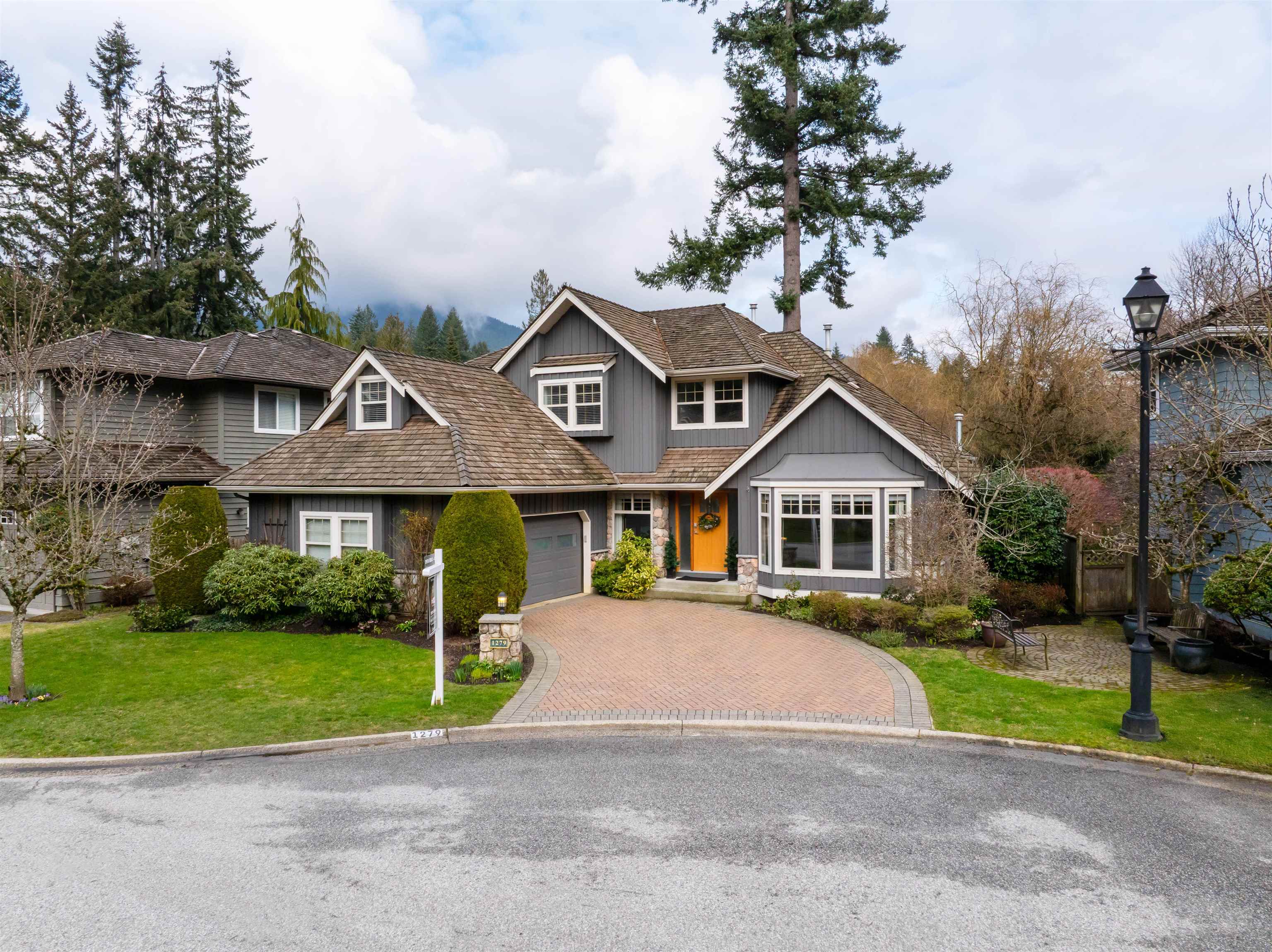 1279 ELDON ROAD