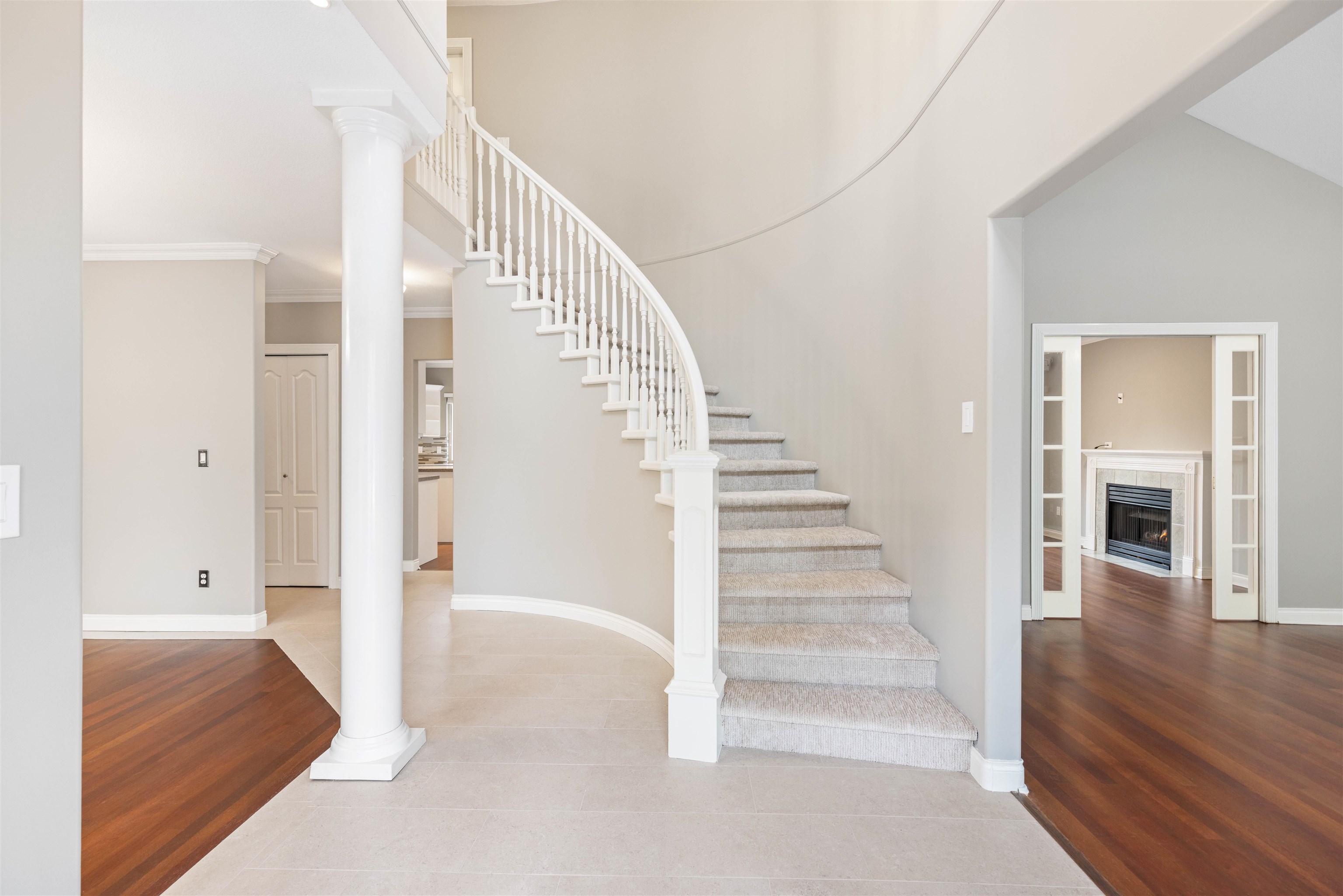 Listing image of 1279 ELDON ROAD