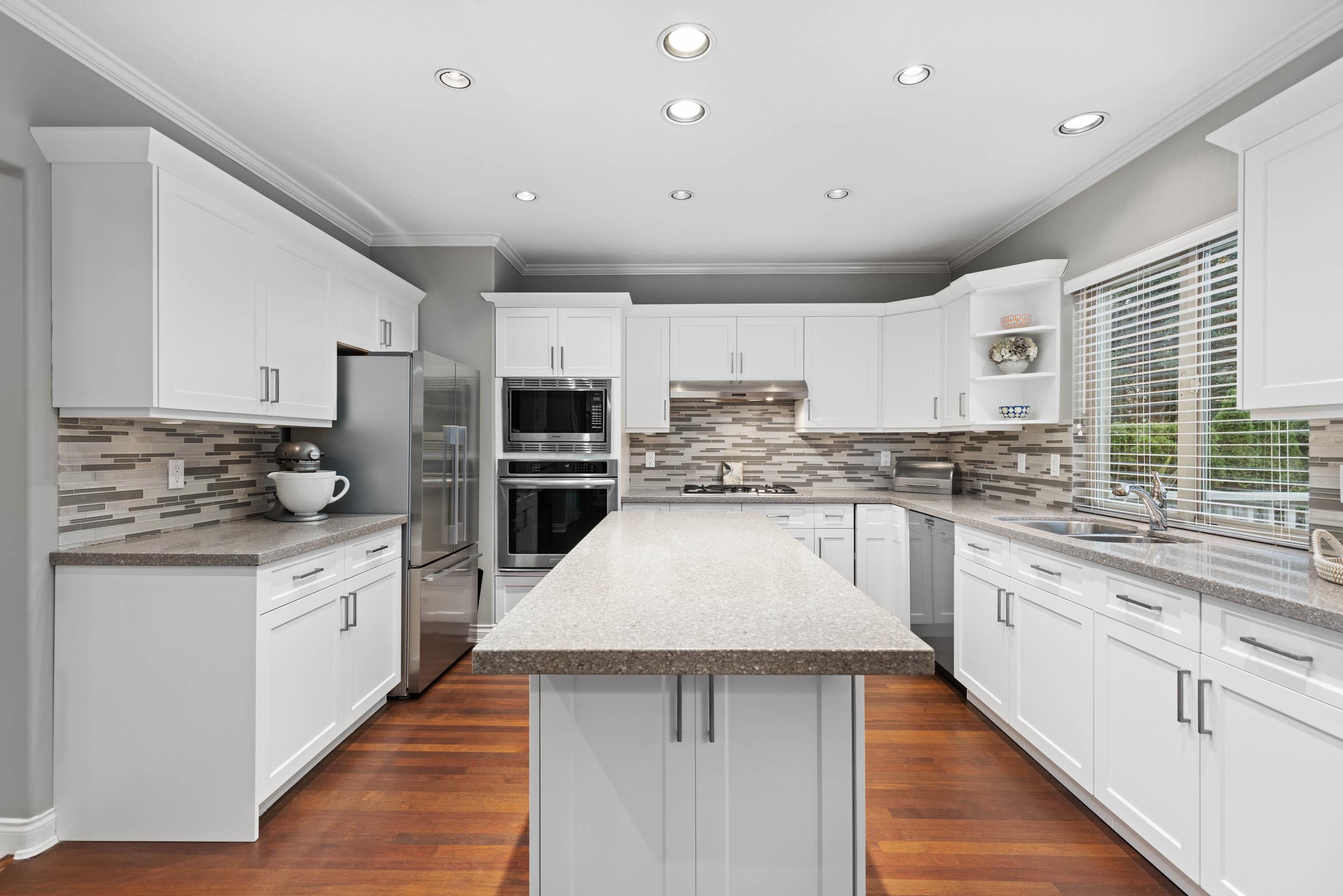Listing image of 1279 ELDON ROAD