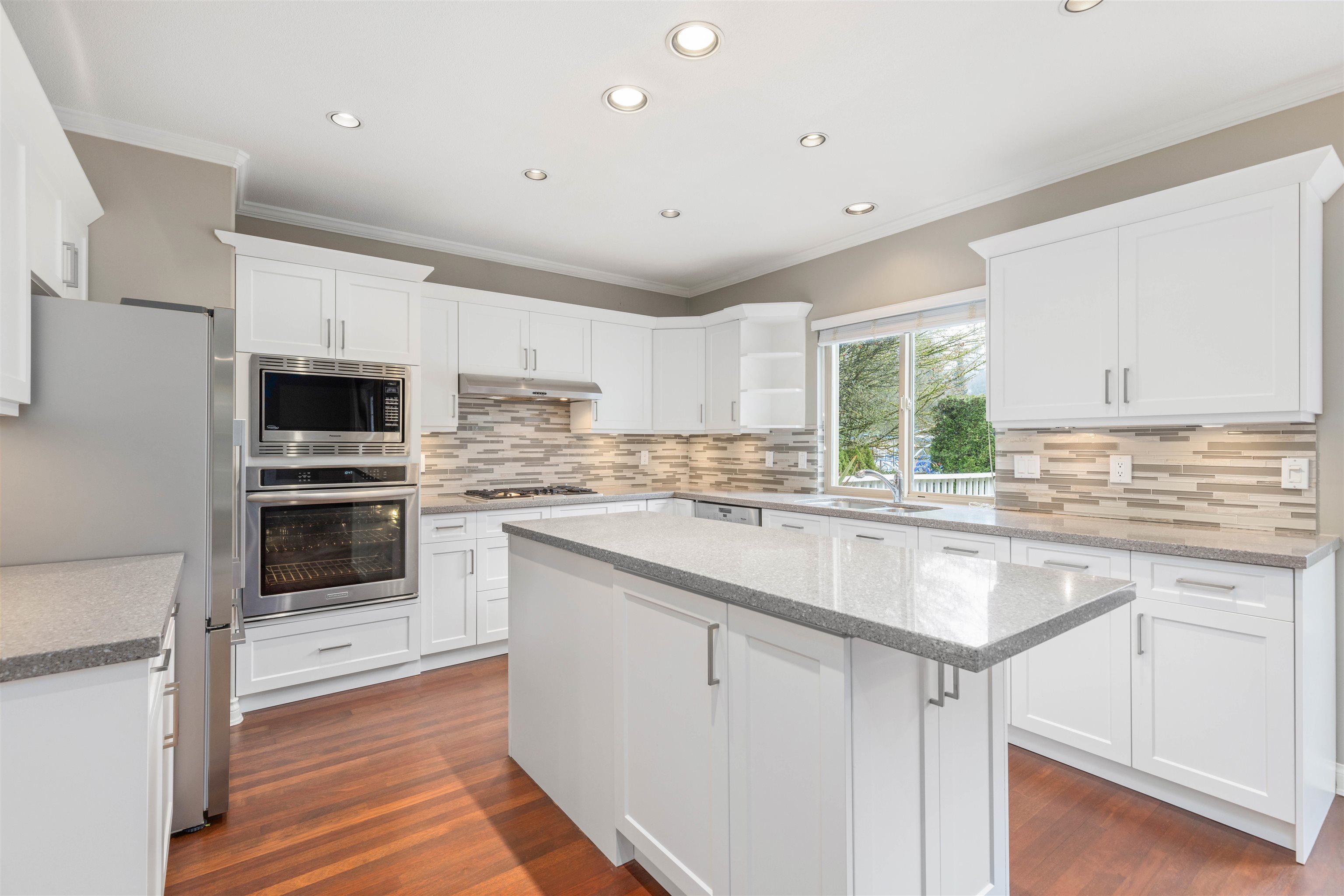 Listing image of 1279 ELDON ROAD