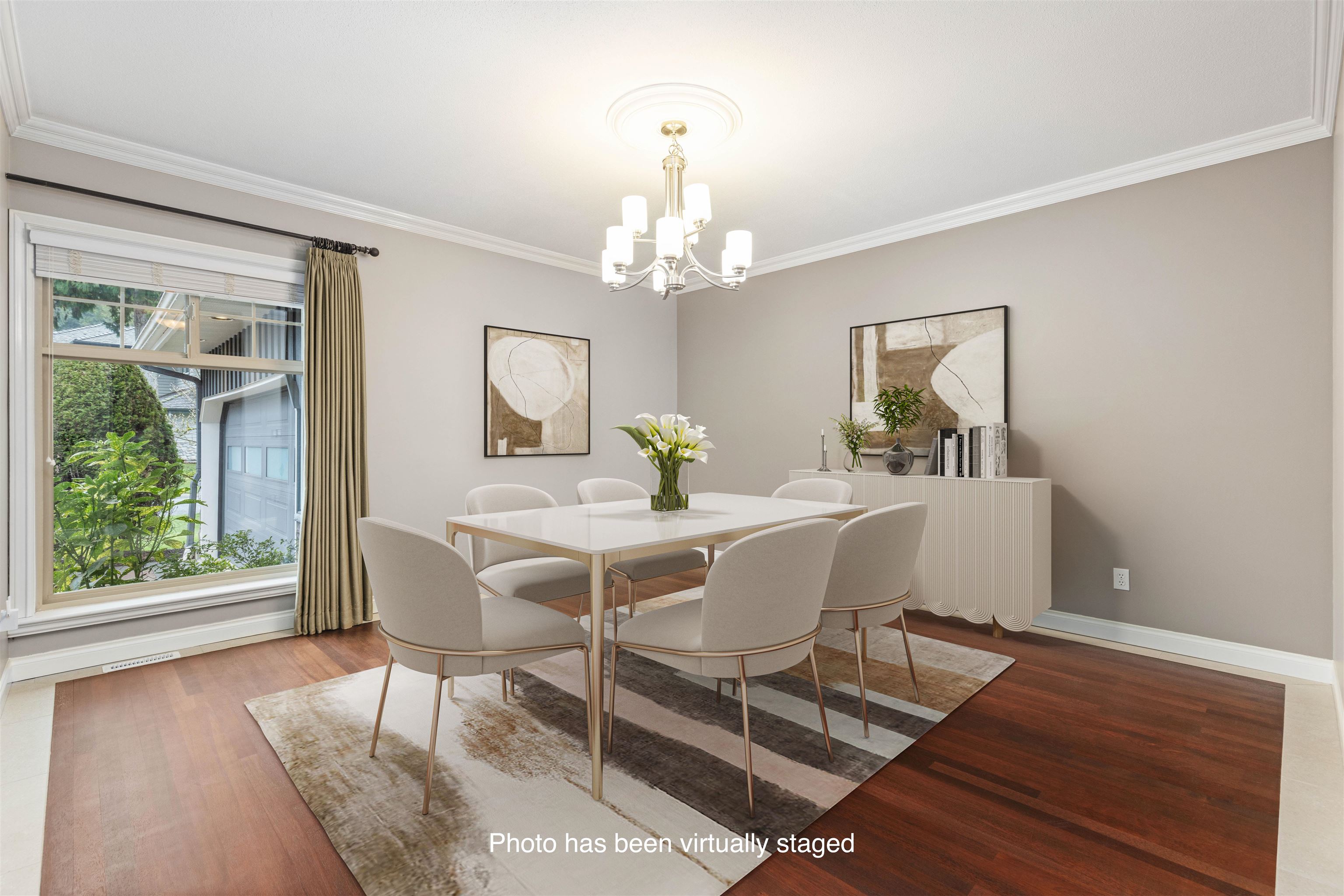 Listing image of 1279 ELDON ROAD