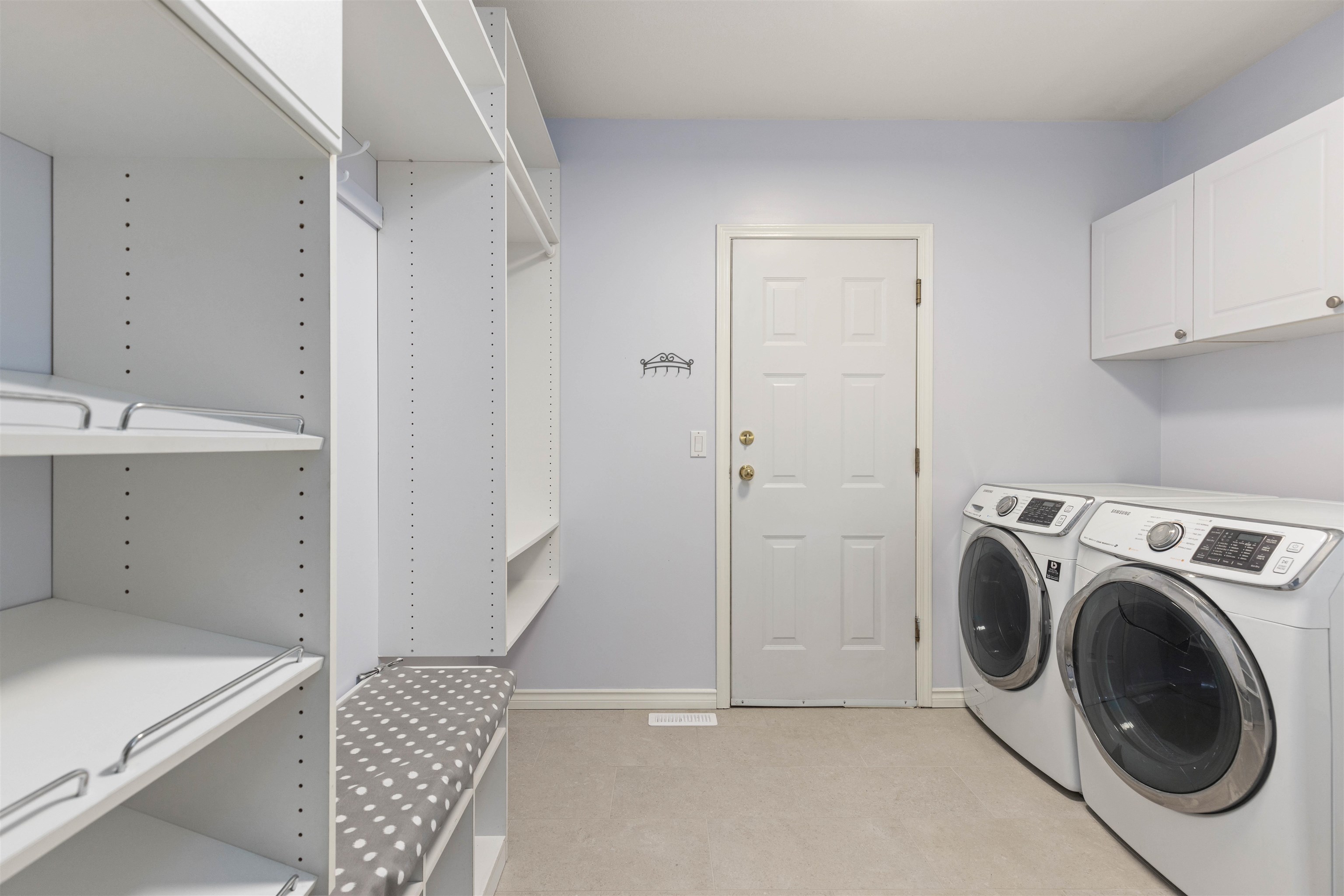 Listing image of 1279 ELDON ROAD
