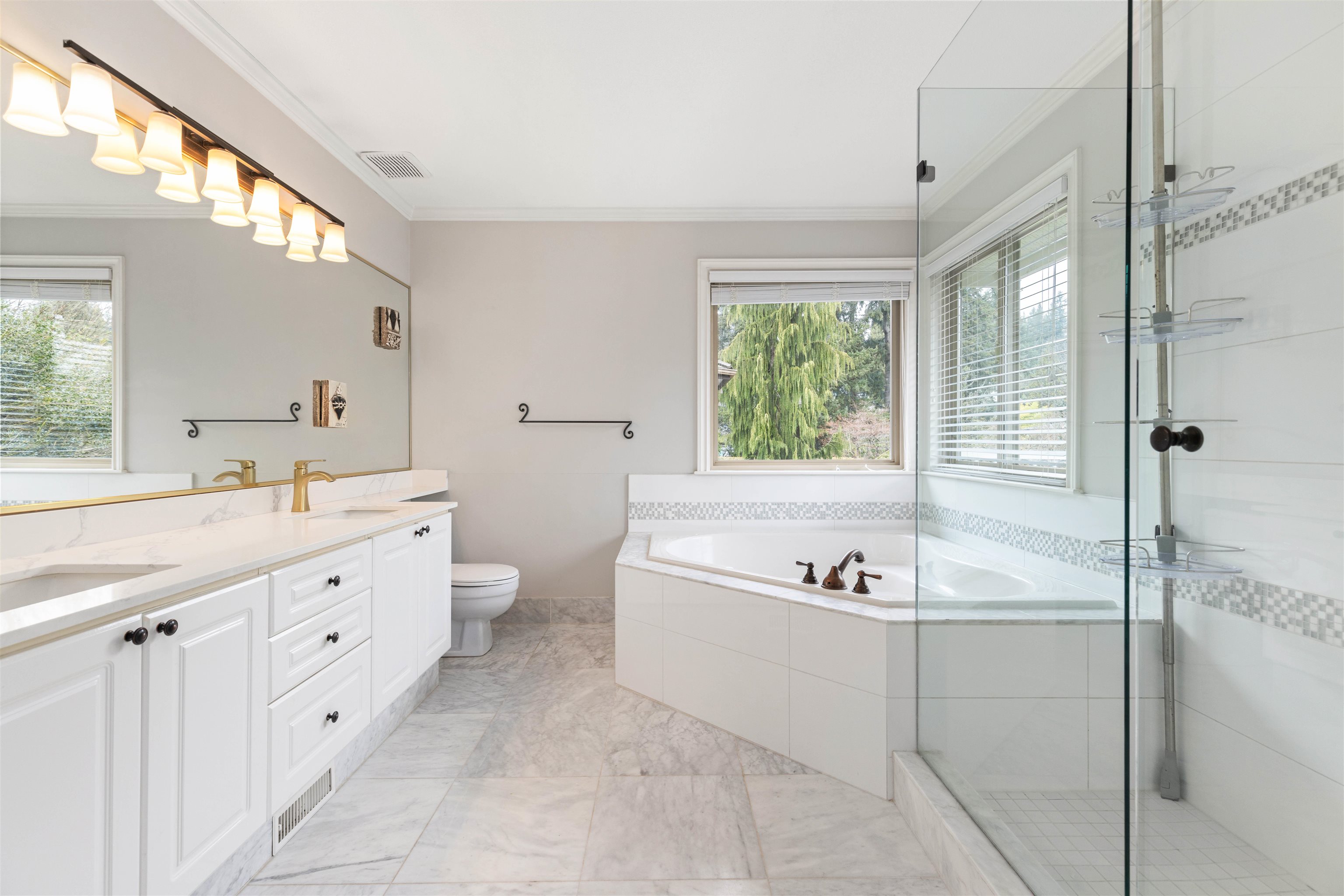Listing image of 1279 ELDON ROAD