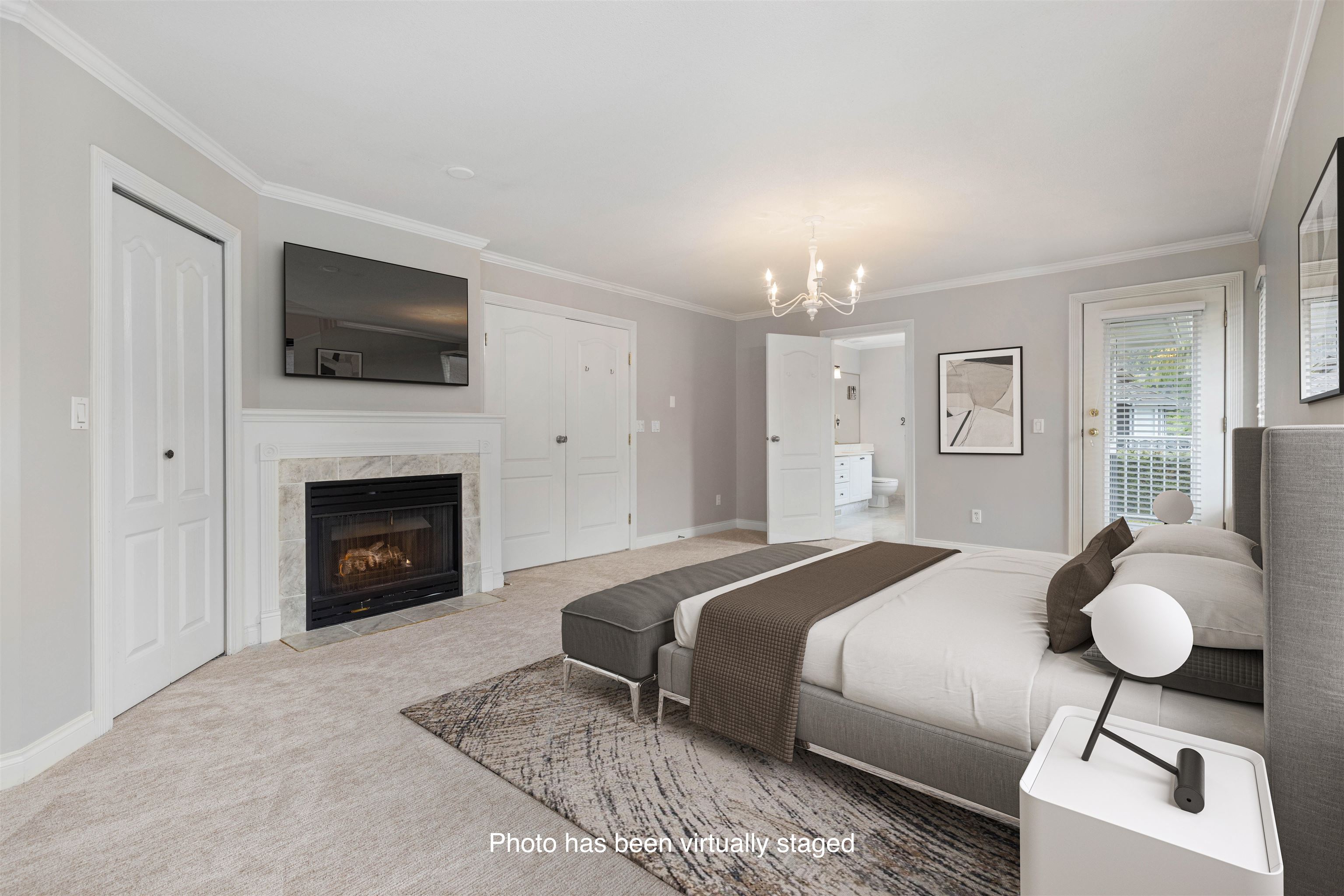 Listing image of 1279 ELDON ROAD
