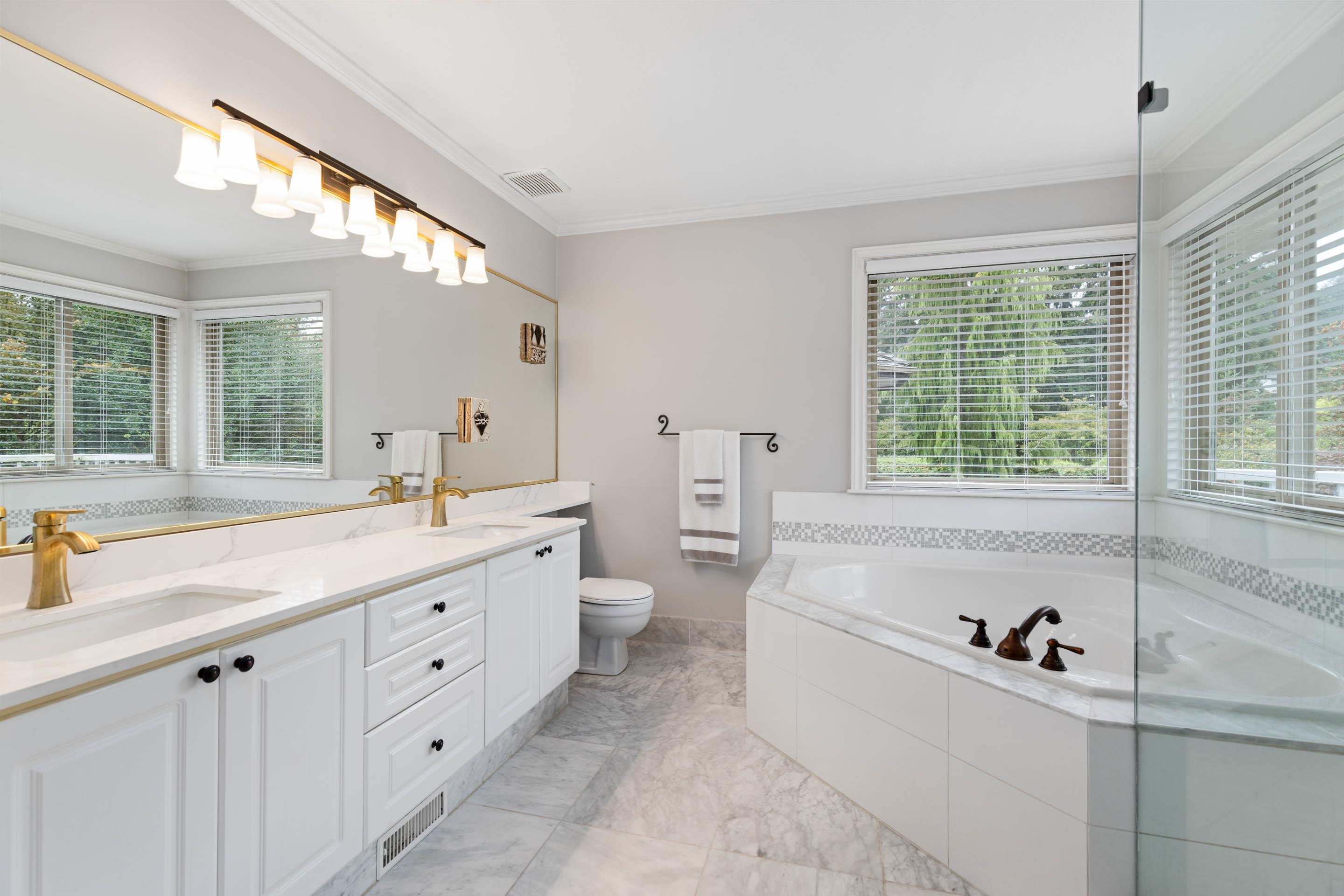 Listing image of 1279 ELDON ROAD