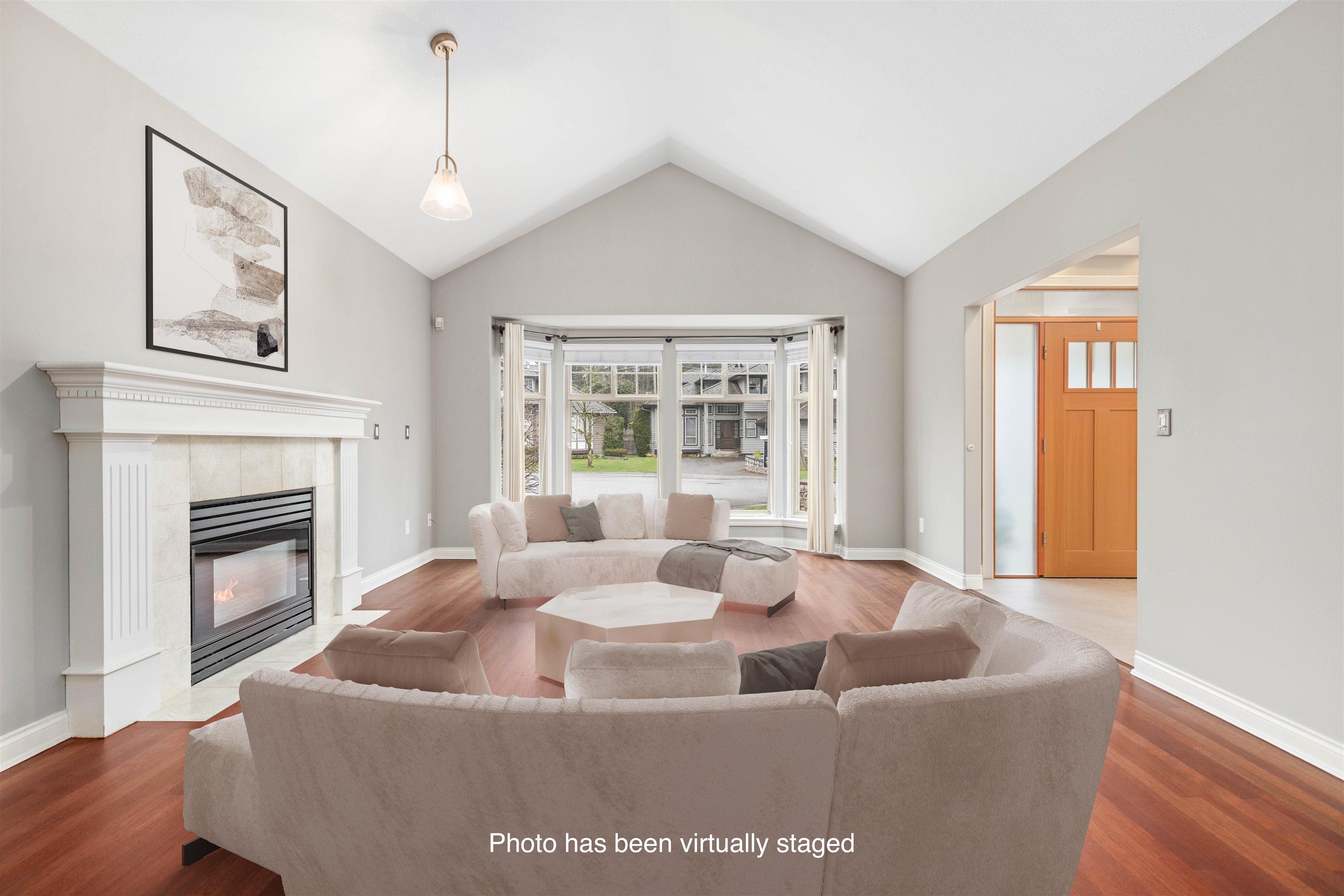 Listing image of 1279 ELDON ROAD