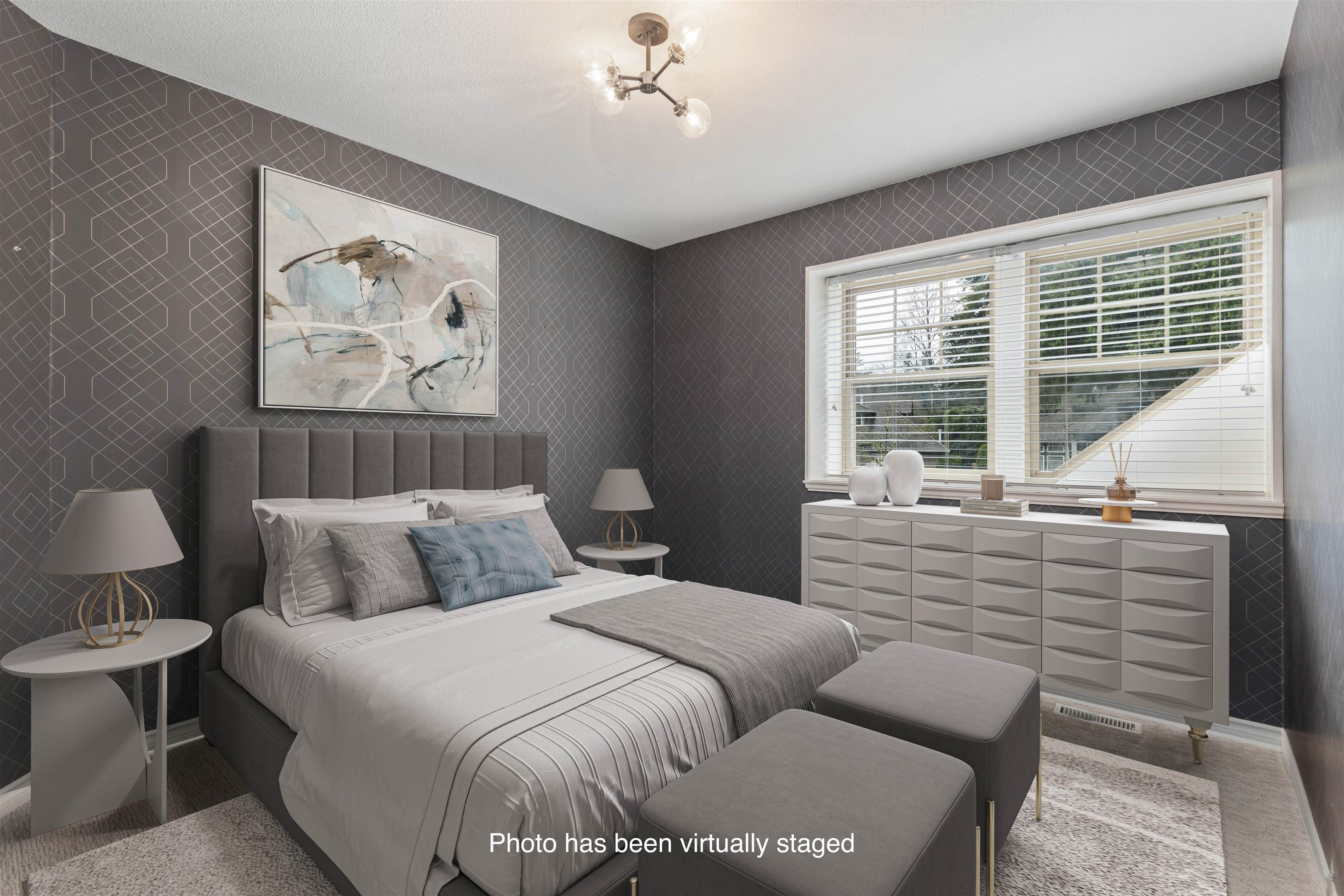 Listing image of 1279 ELDON ROAD