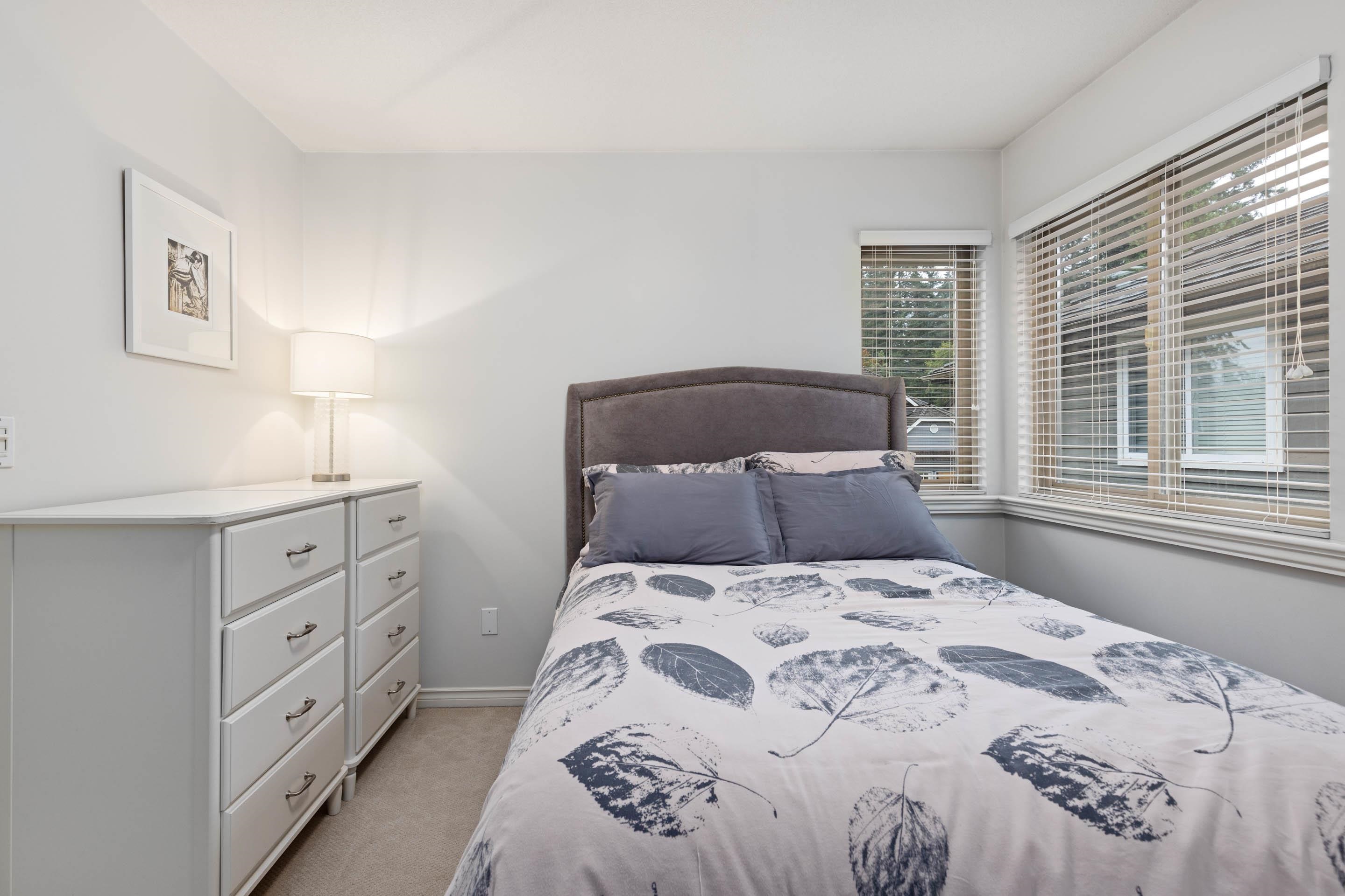 Listing image of 1279 ELDON ROAD