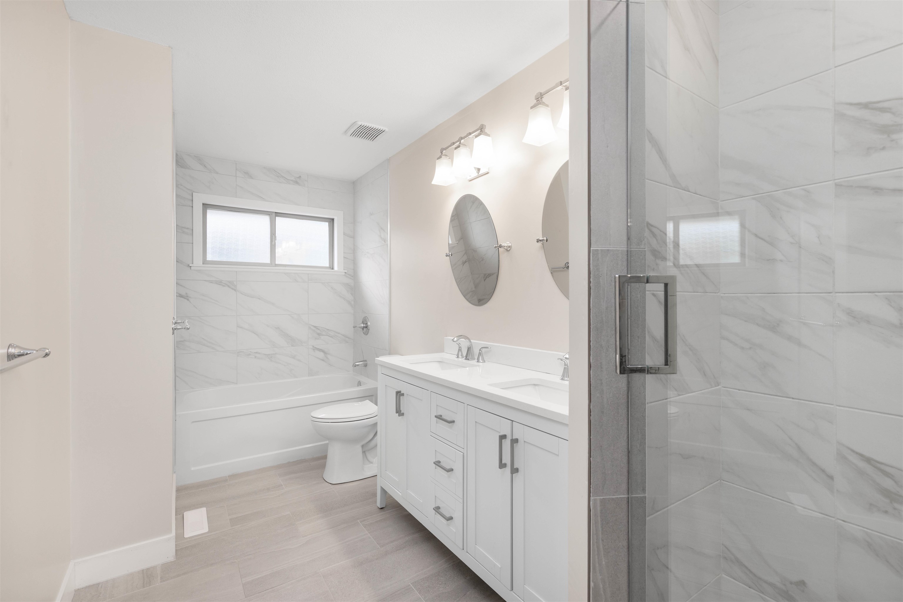 Listing image of 1279 ELDON ROAD