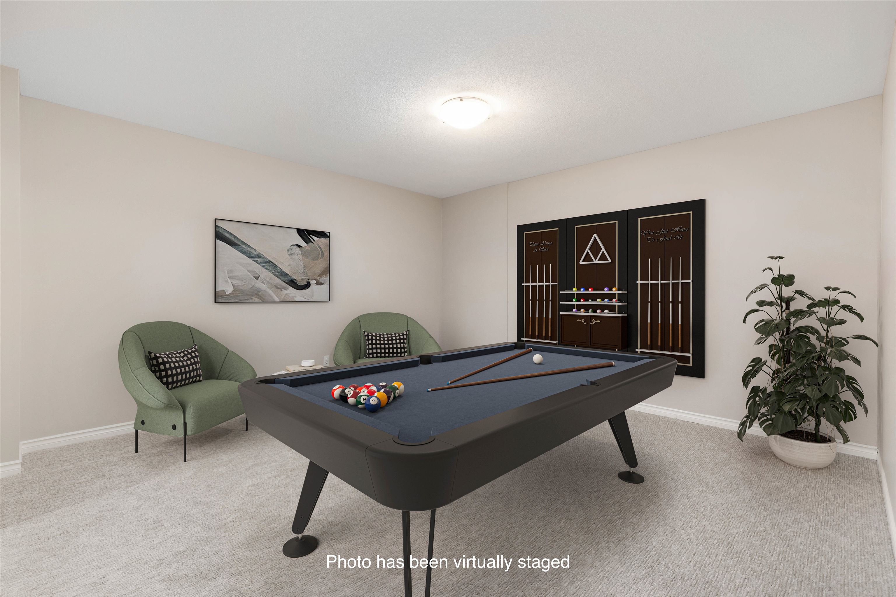 Listing image of 1279 ELDON ROAD
