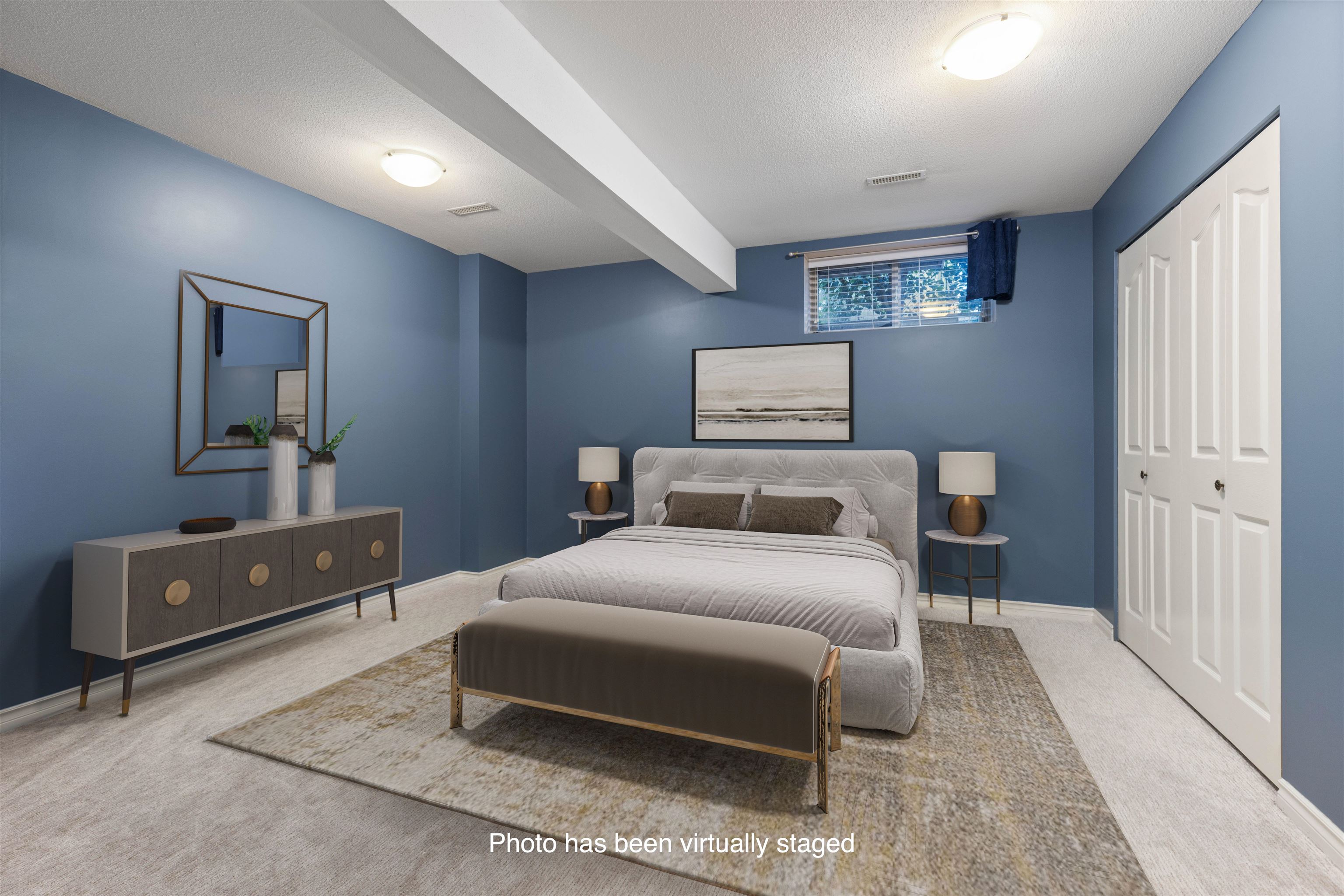 Listing image of 1279 ELDON ROAD