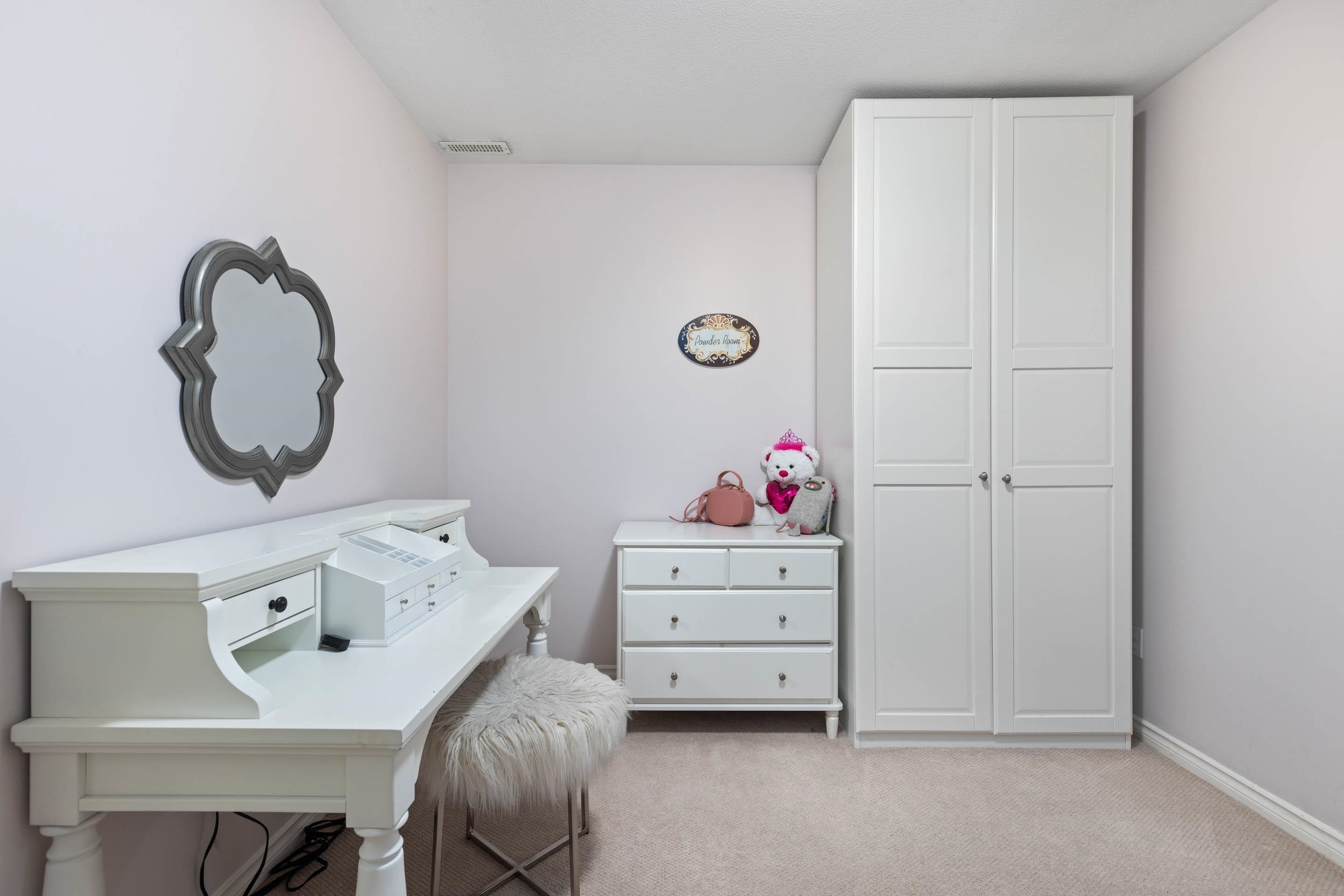 Listing image of 1279 ELDON ROAD