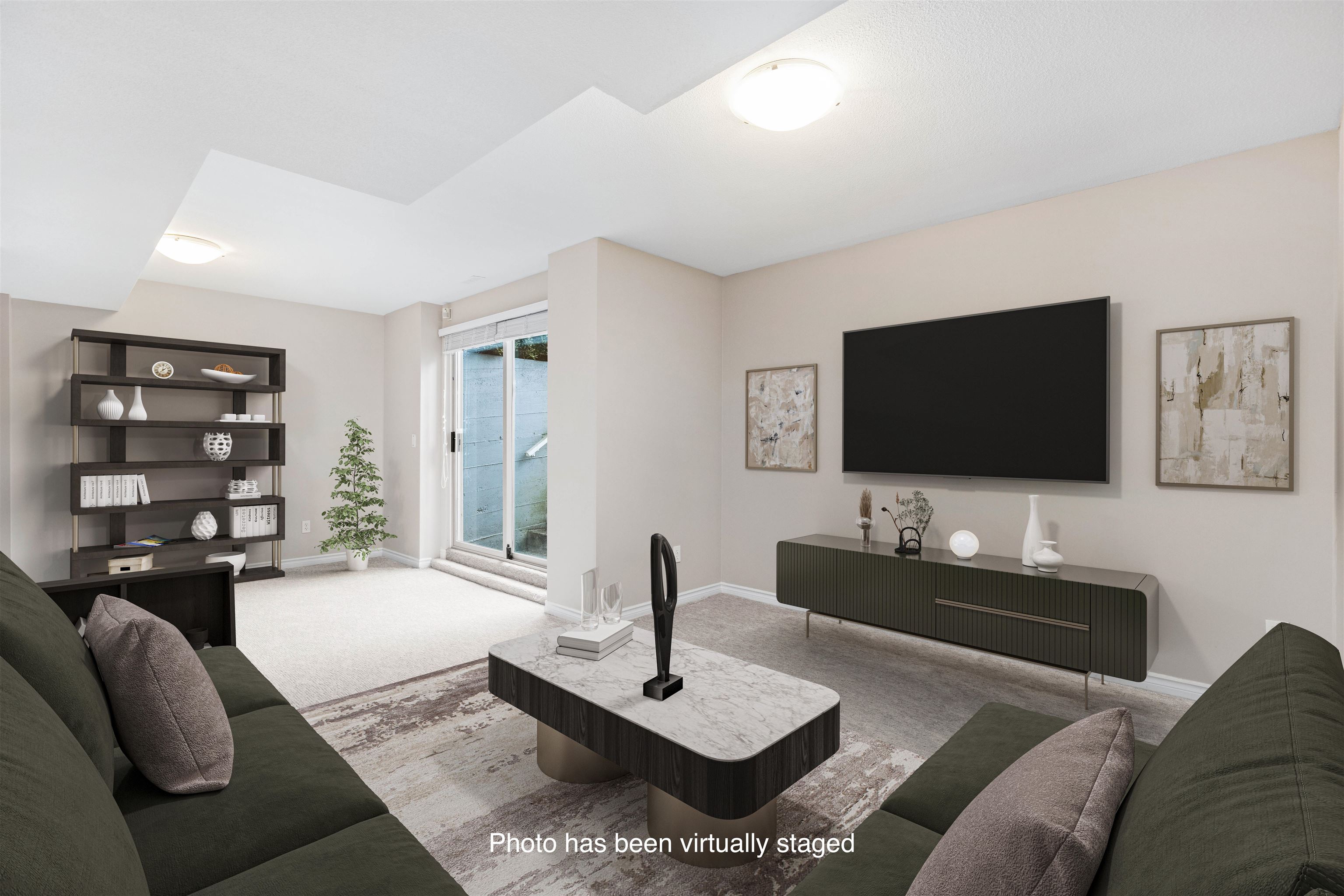 Listing image of 1279 ELDON ROAD