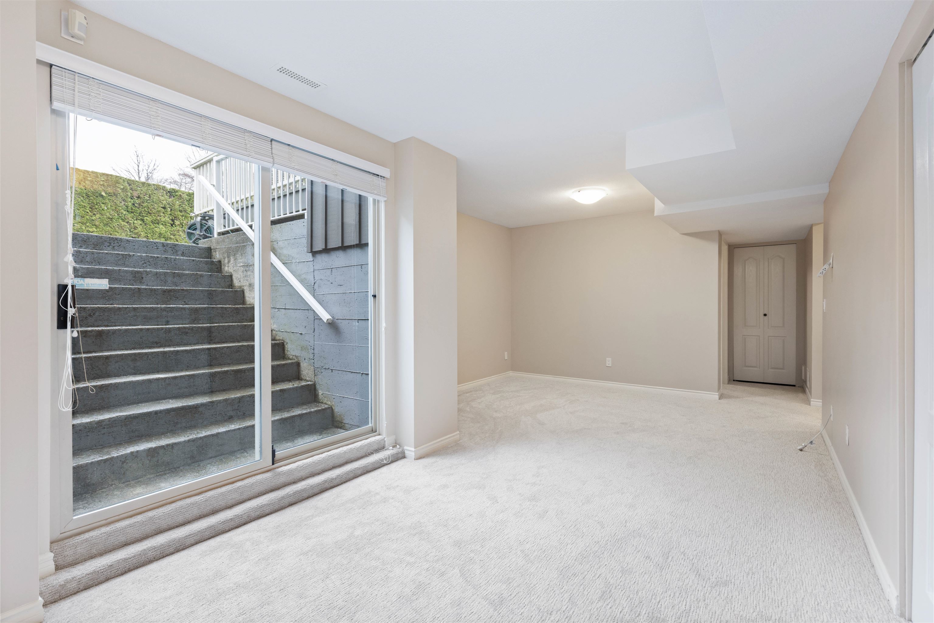 Listing image of 1279 ELDON ROAD