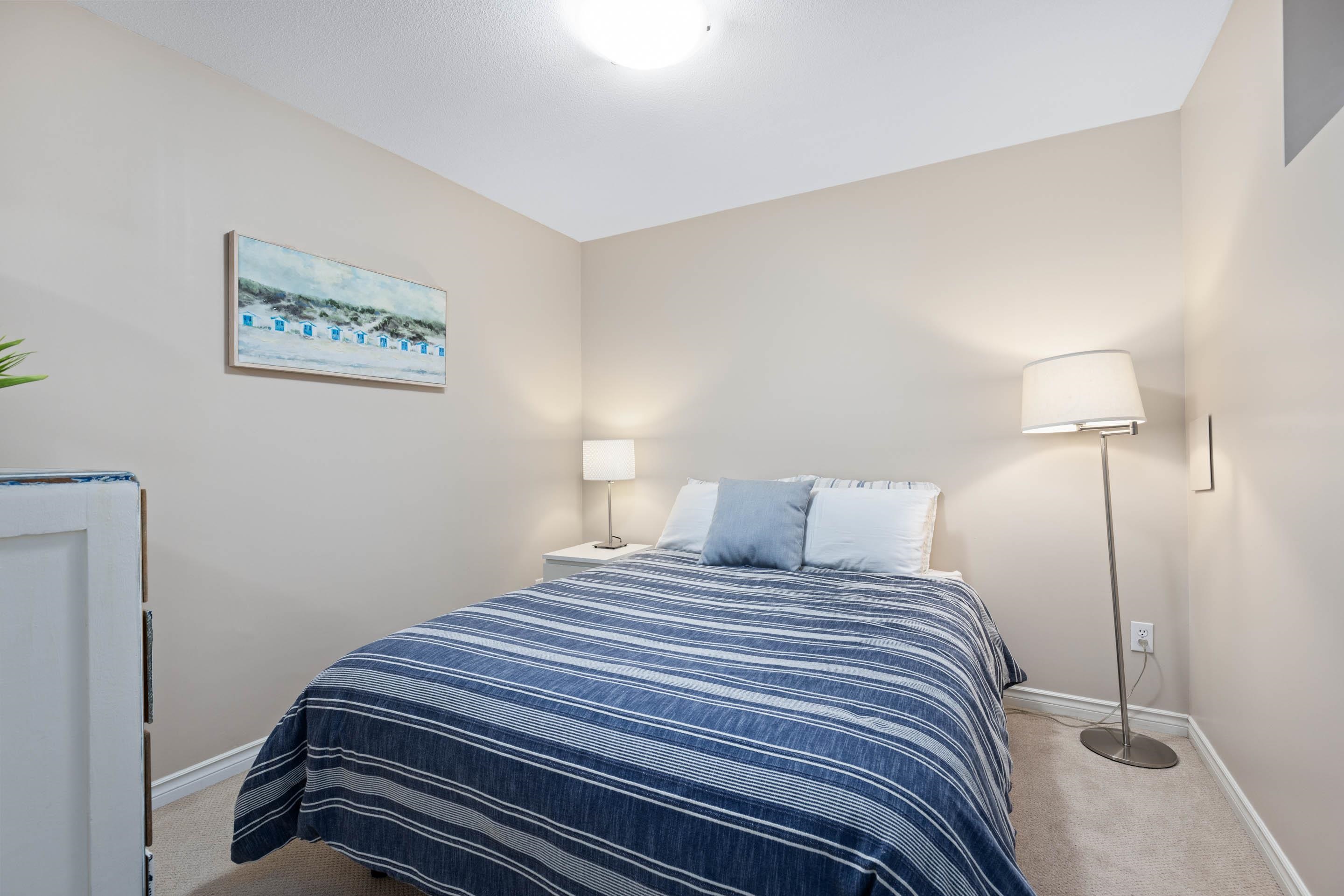 Listing image of 1279 ELDON ROAD