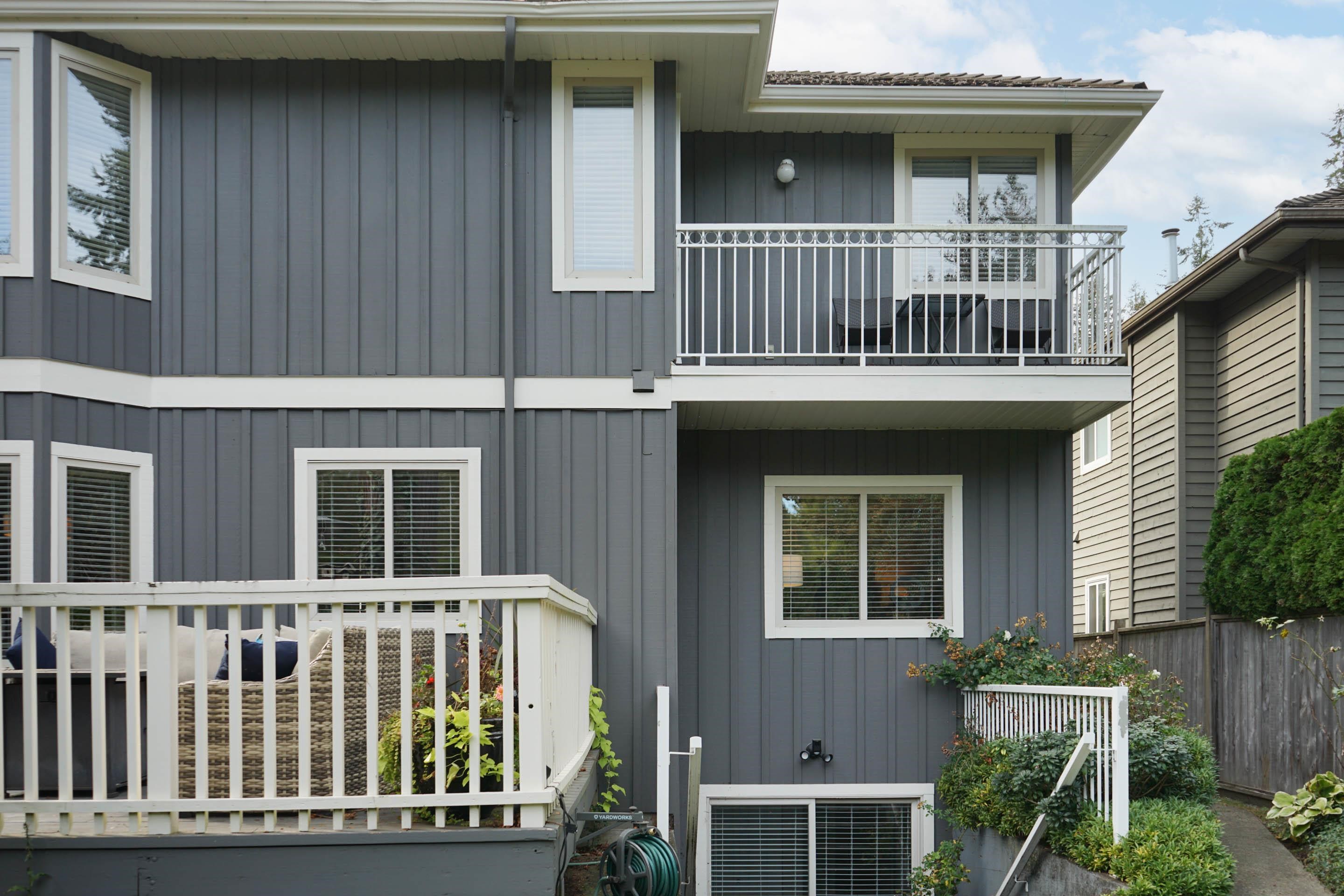 Listing image of 1279 ELDON ROAD
