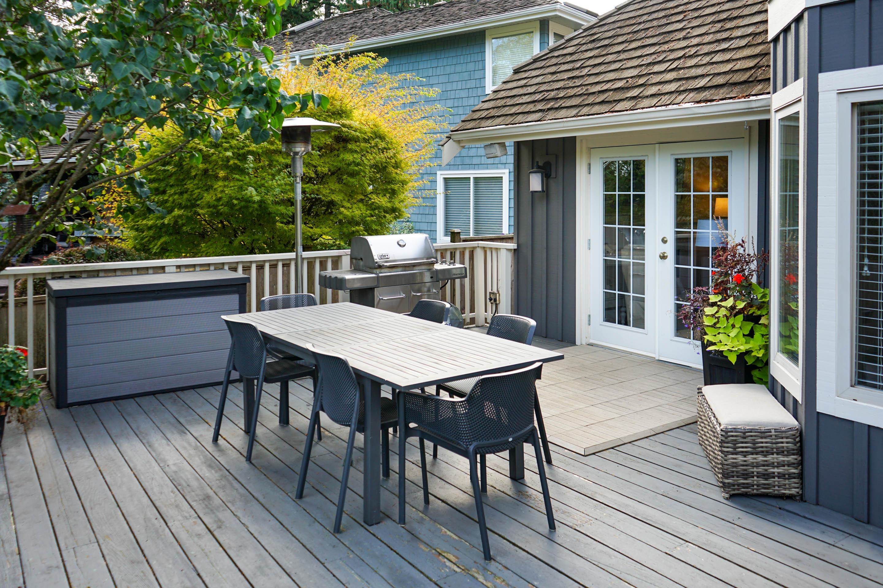 Listing image of 1279 ELDON ROAD