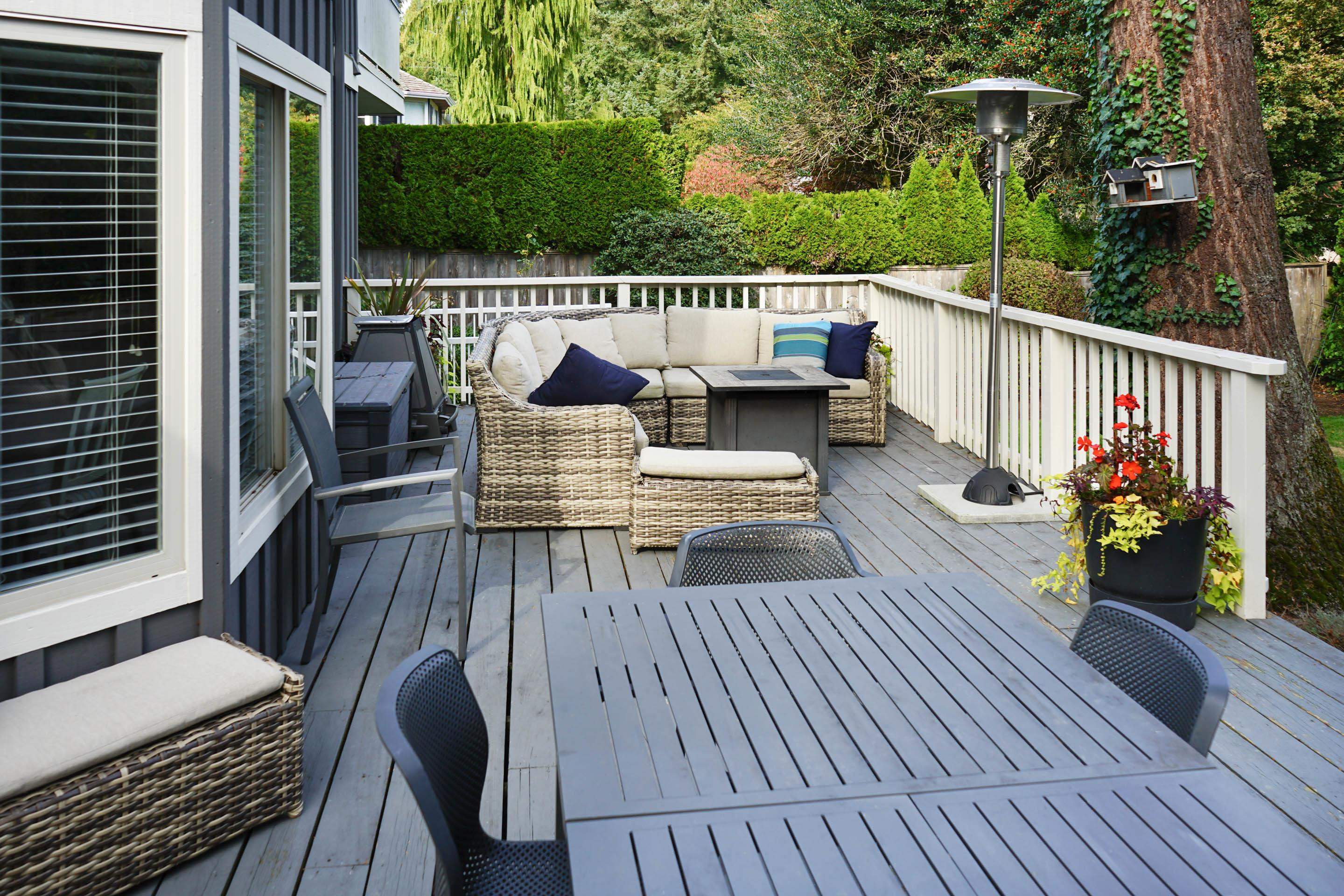 Listing image of 1279 ELDON ROAD