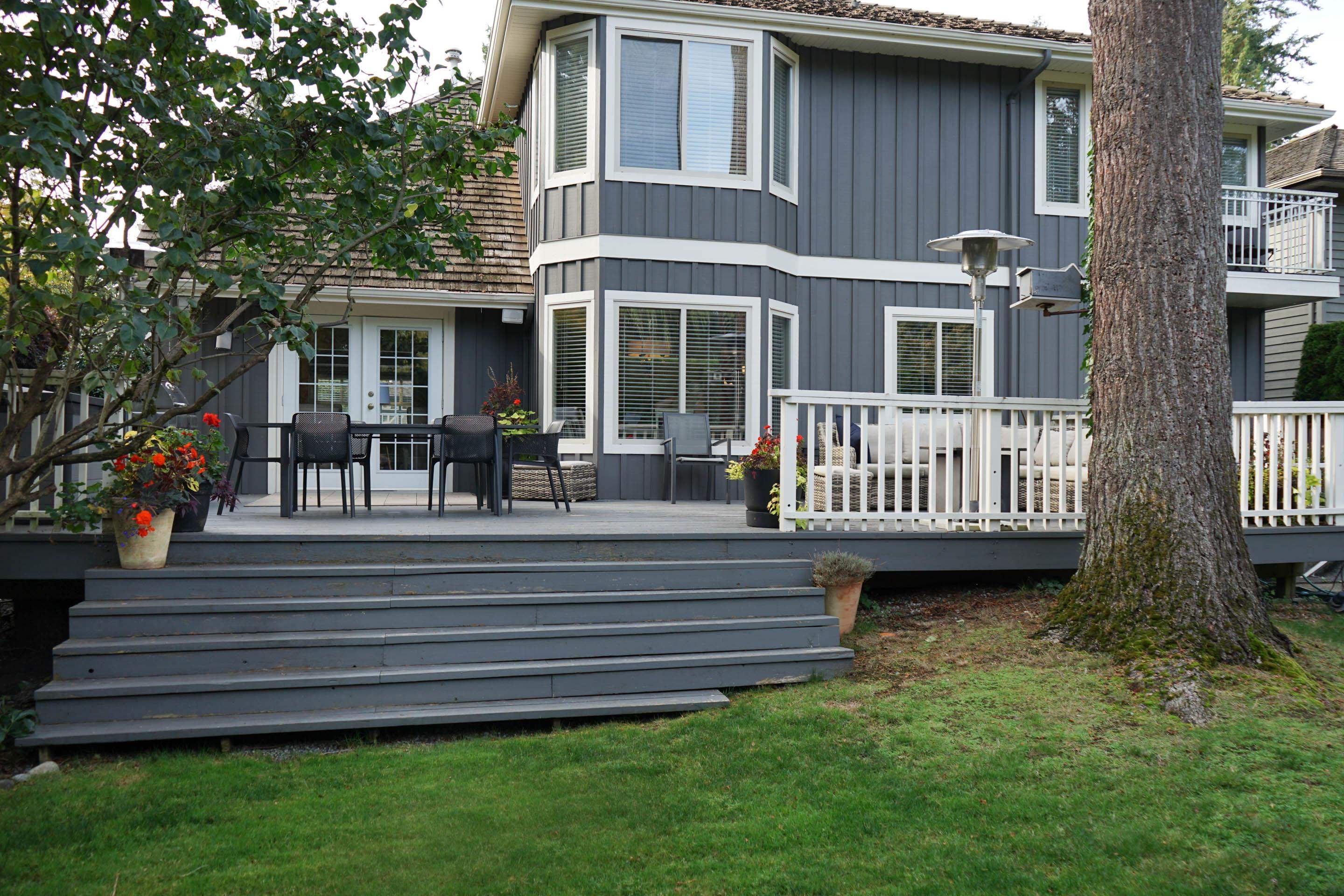 Listing image of 1279 ELDON ROAD