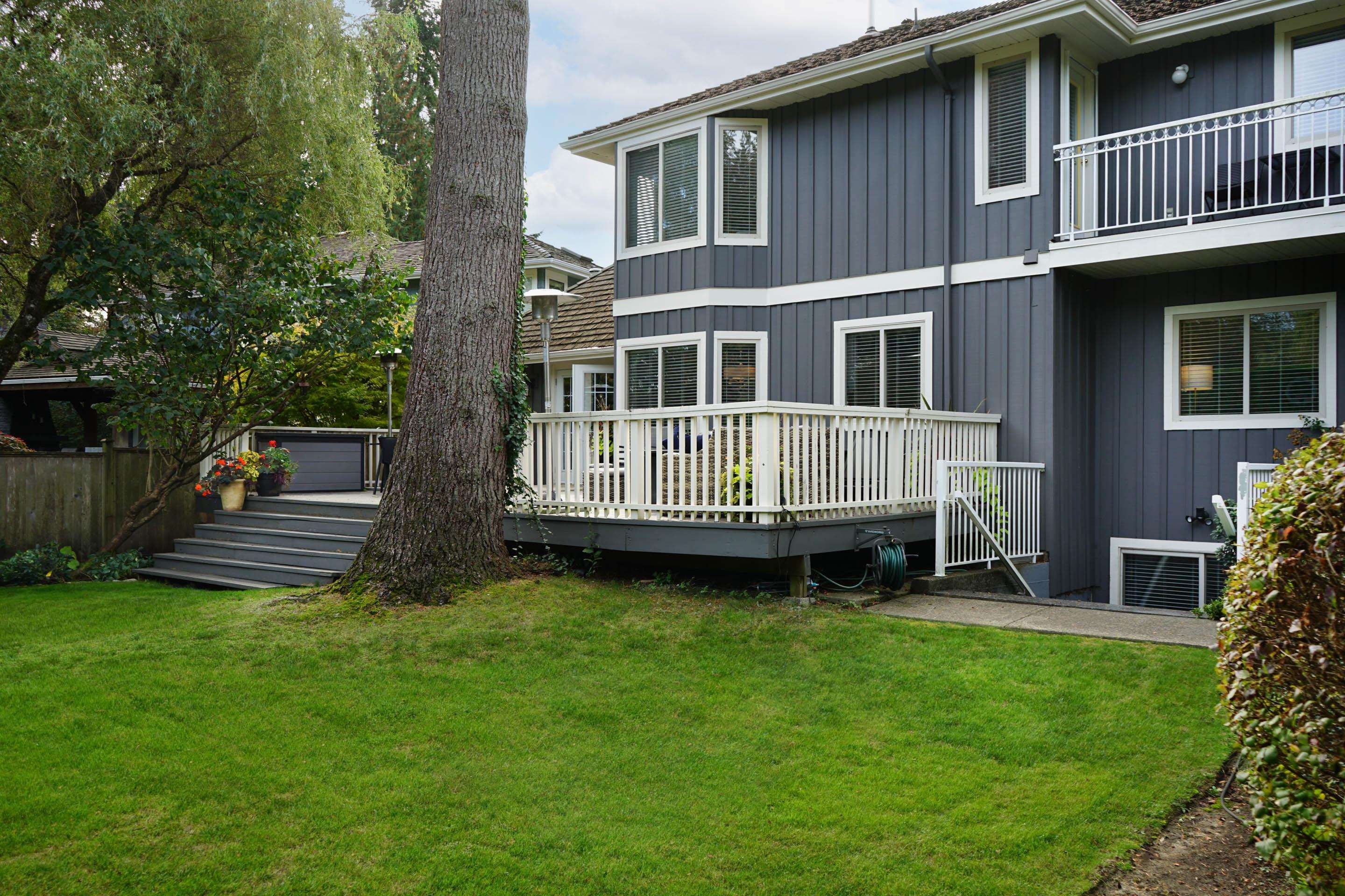 Listing image of 1279 ELDON ROAD